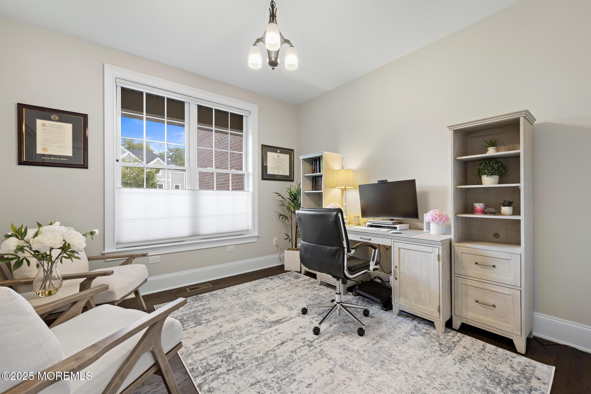 45 Windermere Road, Lincroft, NJ, 07738 image 35