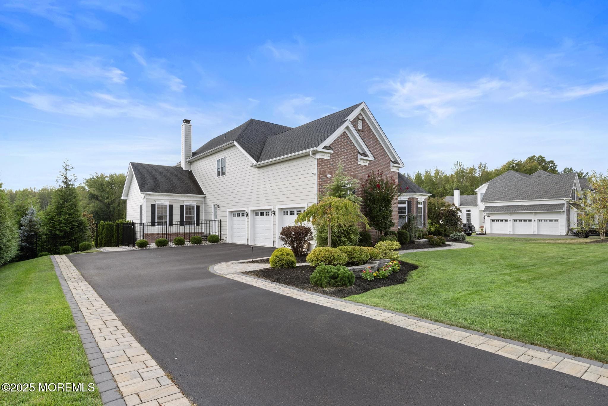 45 Windermere Road, Lincroft, NJ, 07738 image 61