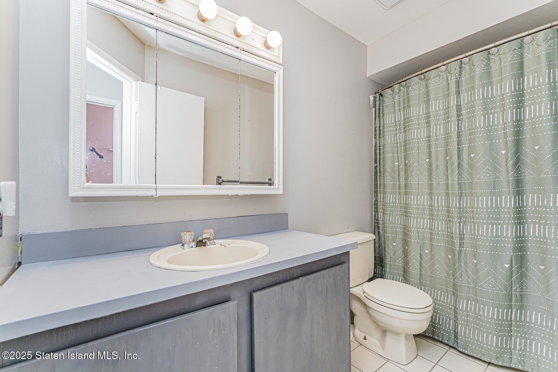125 North Gannon Avenue, Staten Island, NY, 10314 image 17