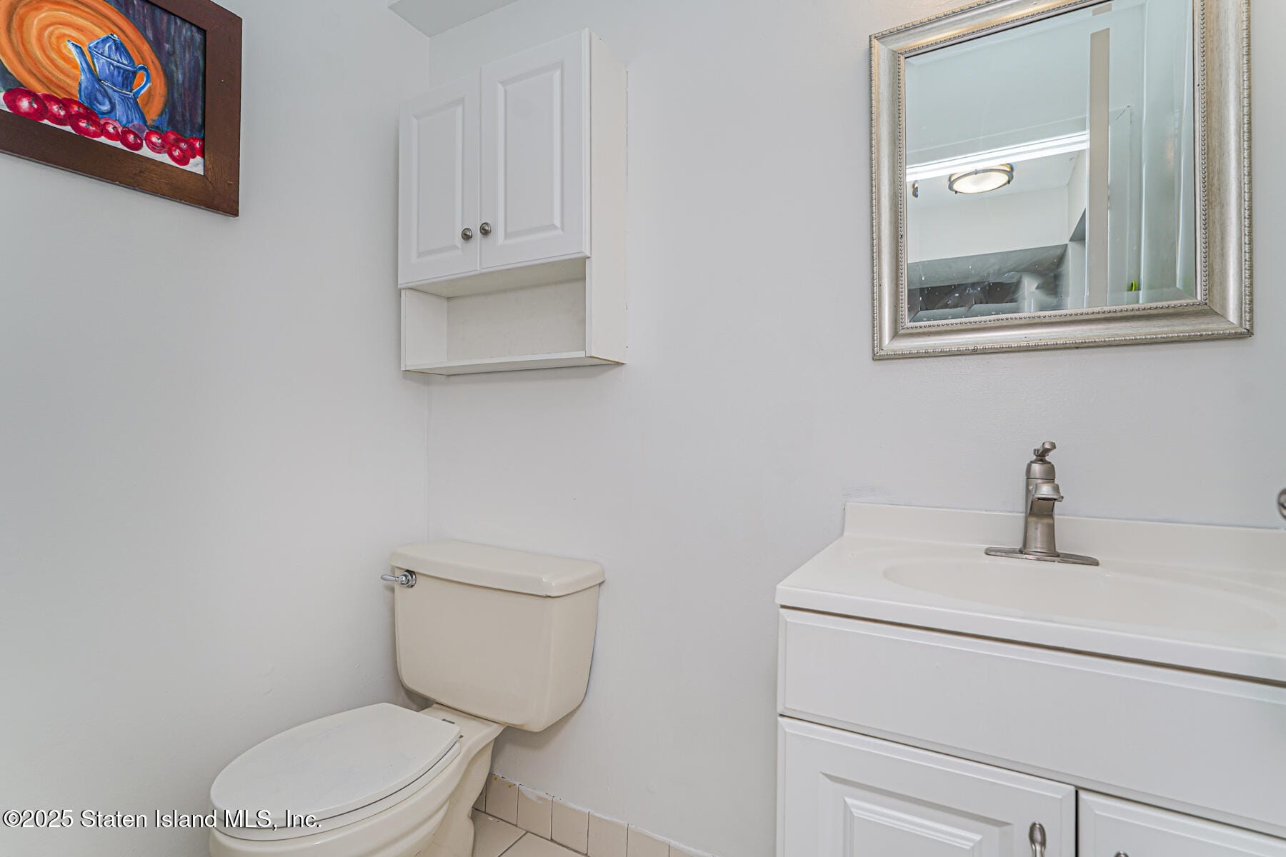 125 North Gannon Avenue, Staten Island, NY, 10314 image 10