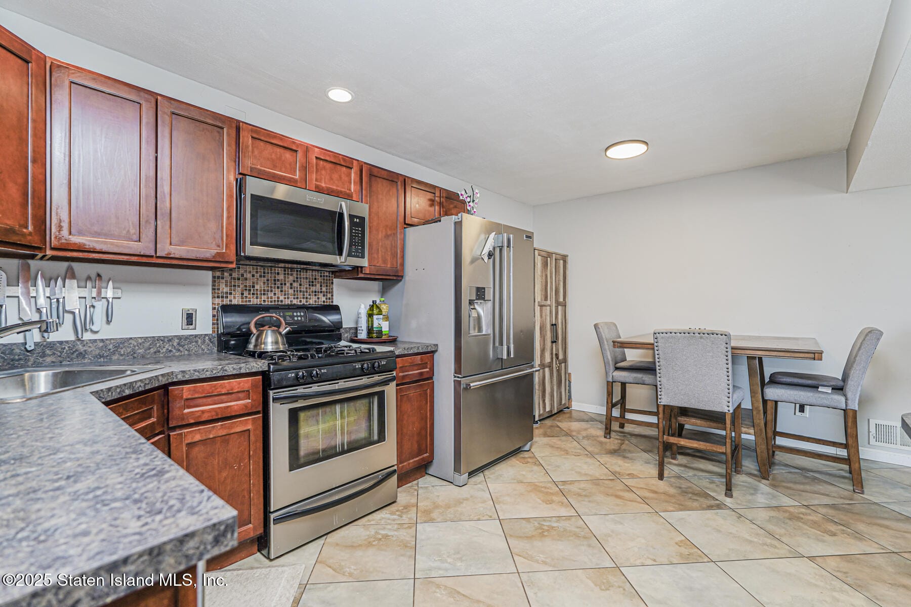 125 North Gannon Avenue, Staten Island, NY, 10314 image 9