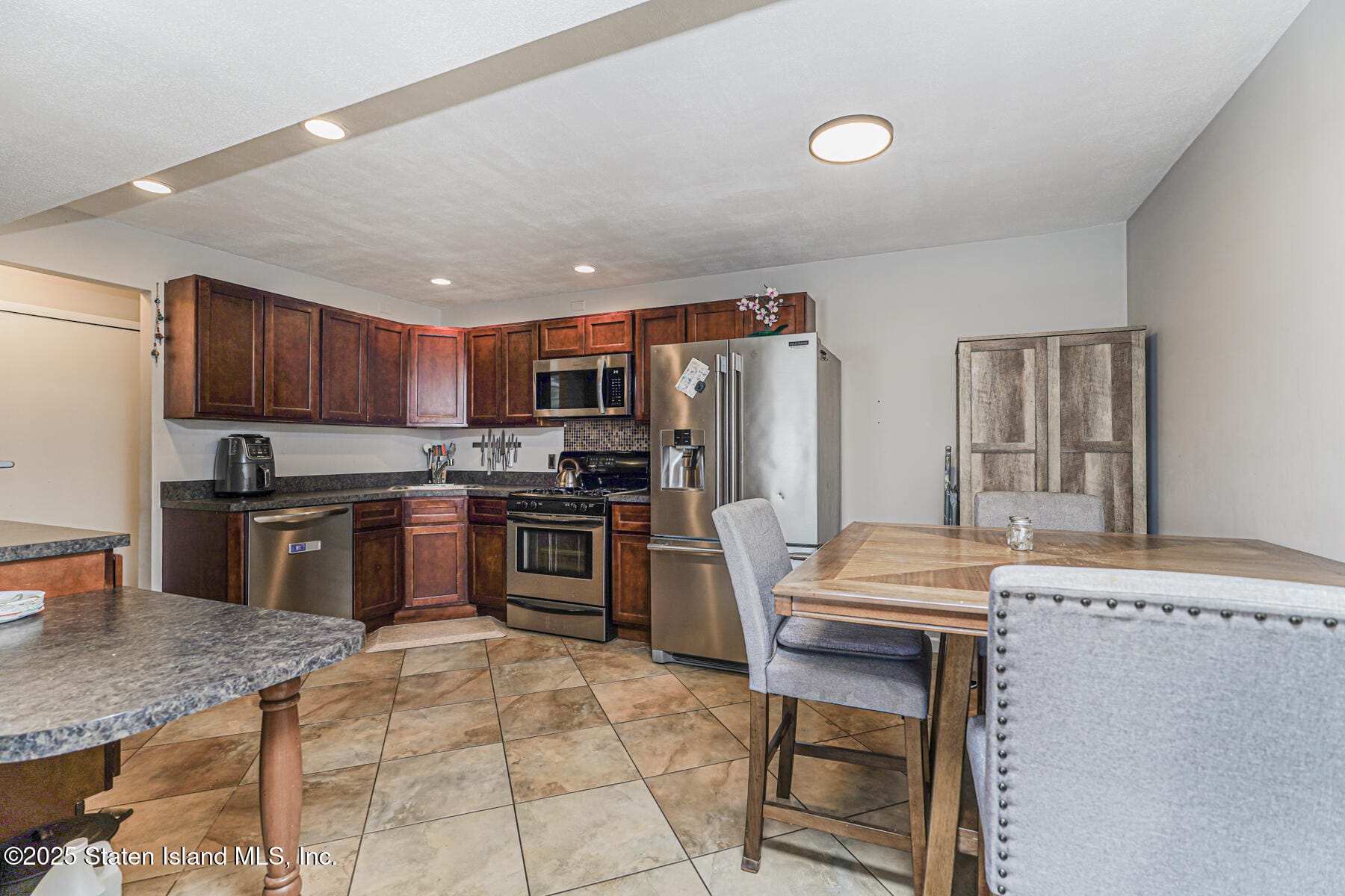 125 North Gannon Avenue, Staten Island, NY, 10314 image 8