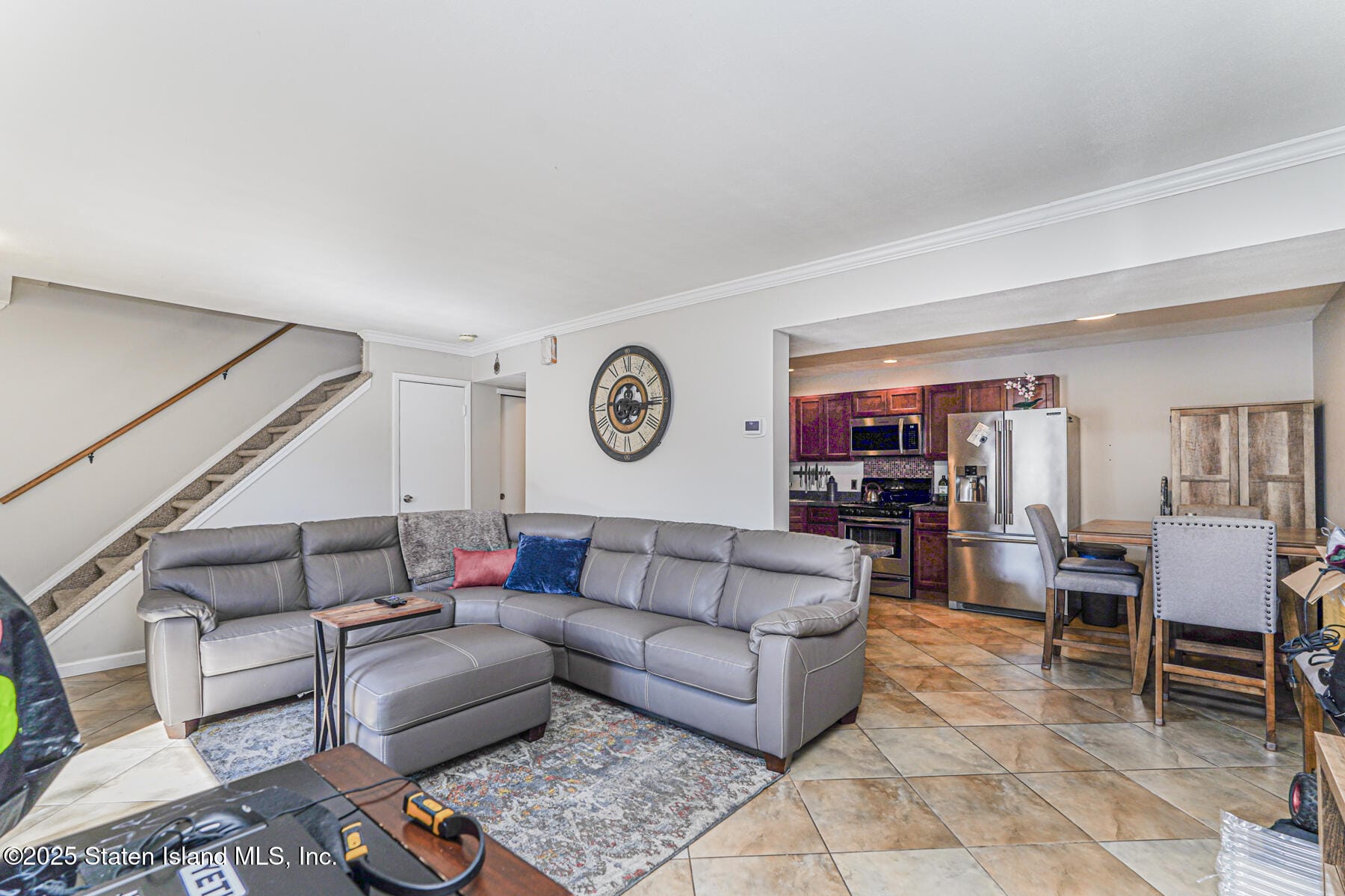 125 North Gannon Avenue Image 3