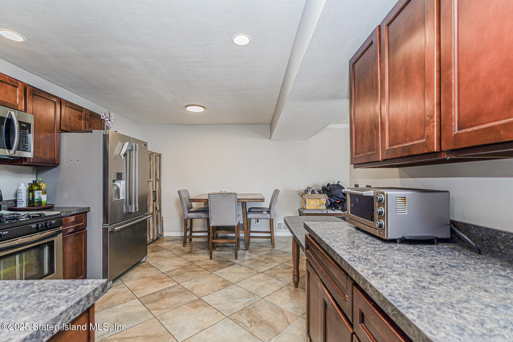 125 North Gannon Avenue, Staten Island, NY, 10314 image 6