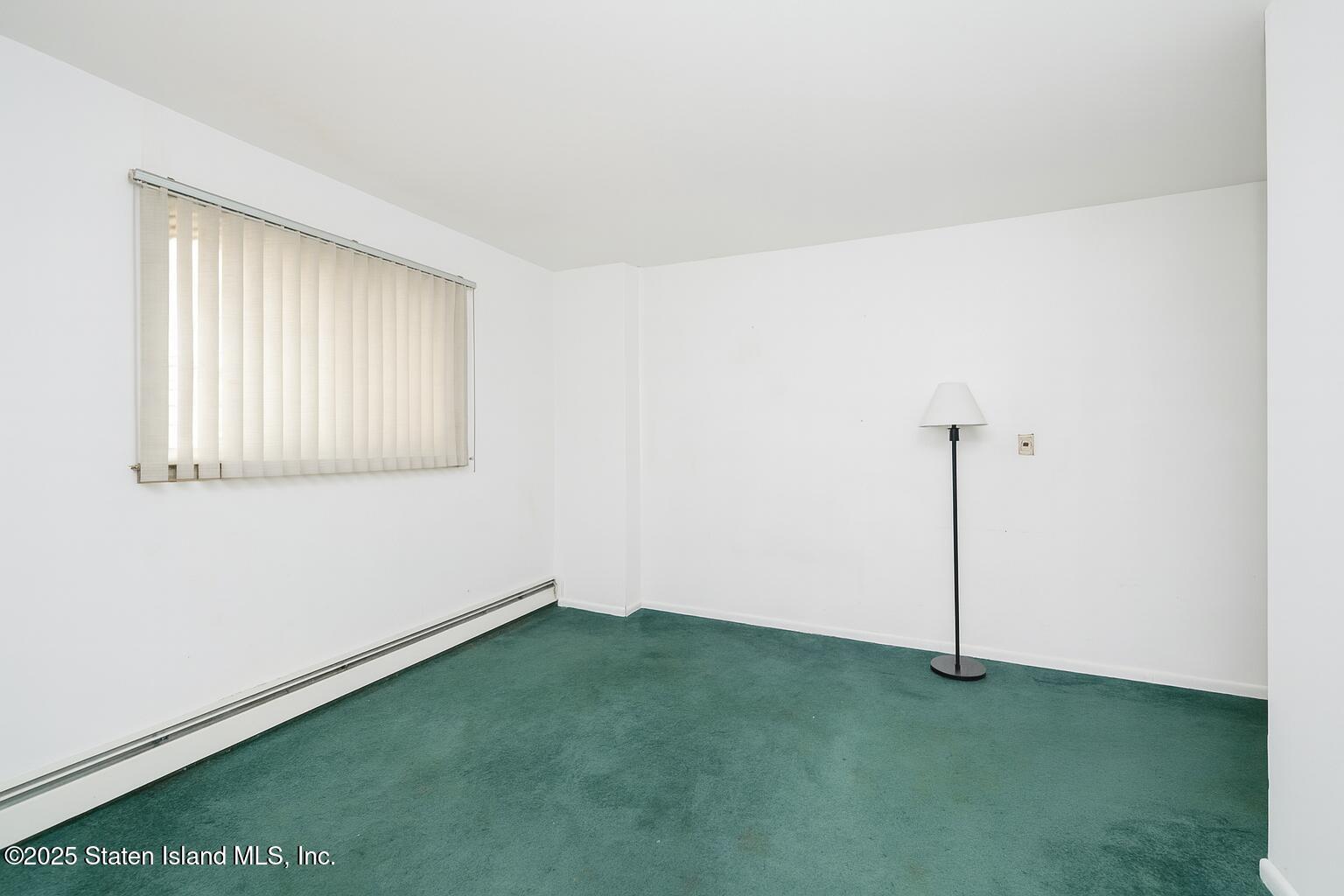 379 Brookfield Avenue, Staten Island, NY, 10308 image 17