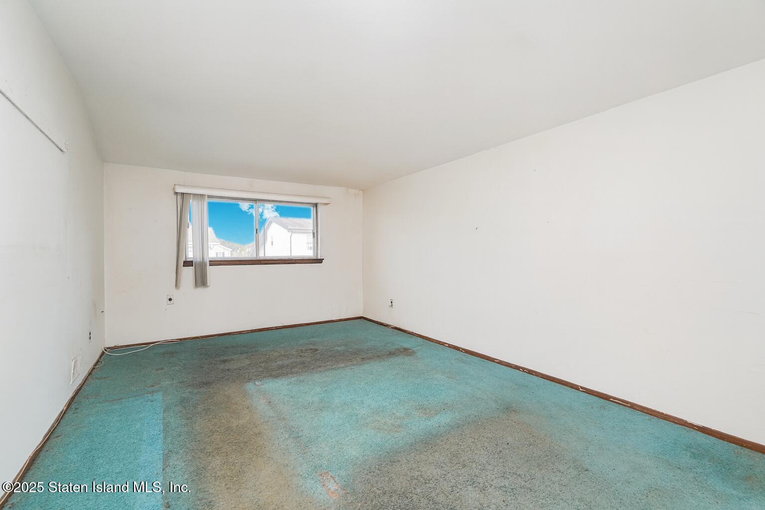 379 Brookfield Avenue, Staten Island, NY, 10308 image 20