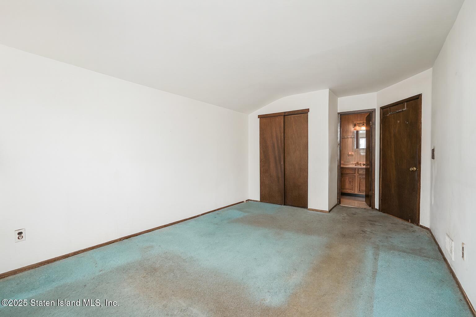 379 Brookfield Avenue, Staten Island, NY, 10308 image 22