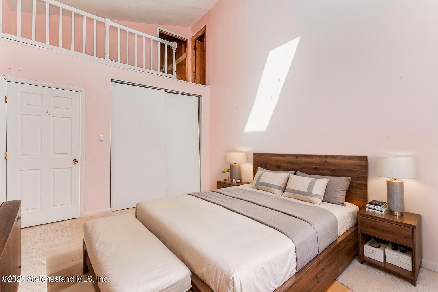 125 North Gannon Avenue, Staten Island, NY, 10314 image 16