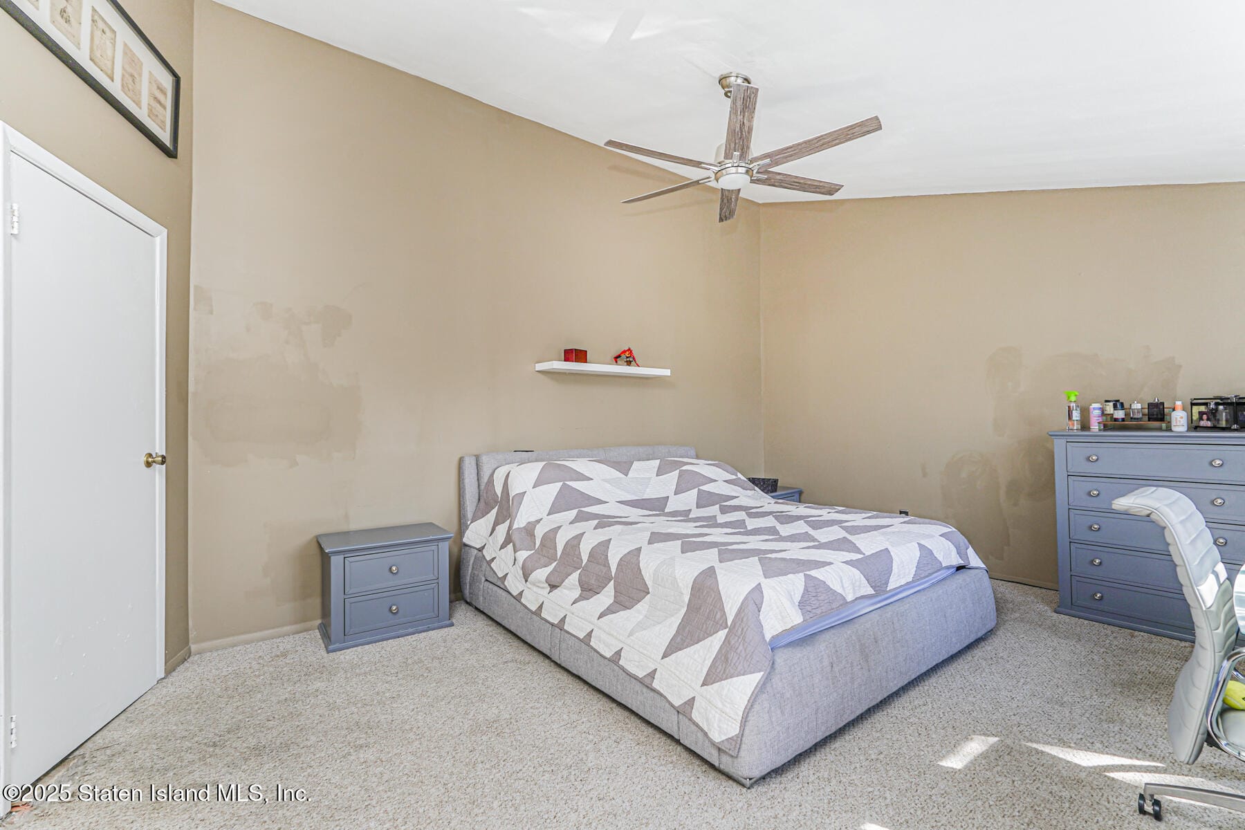 125 North Gannon Avenue, Staten Island, NY, 10314 image 11