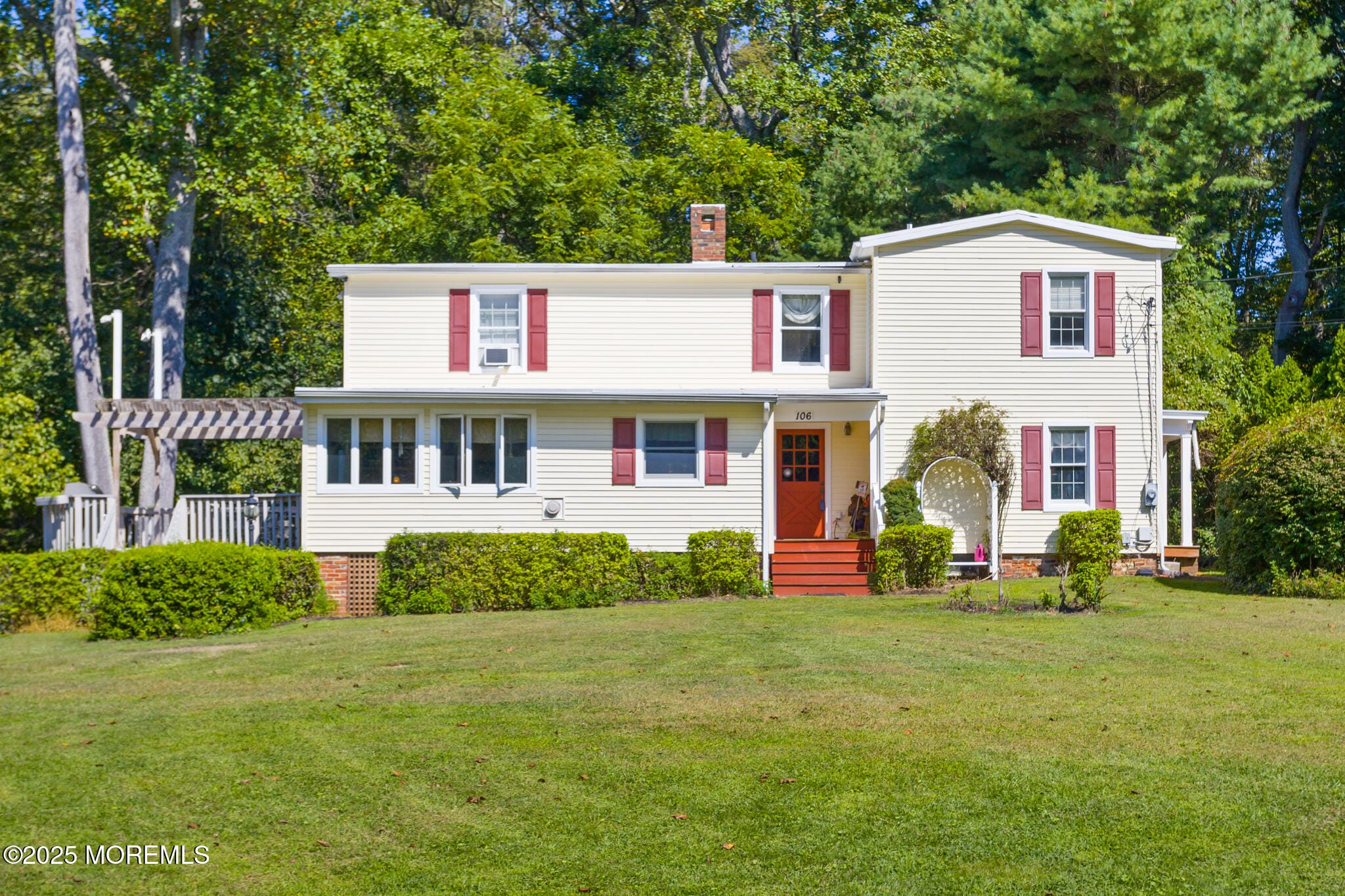 106 Holmes Mill Road Image 2