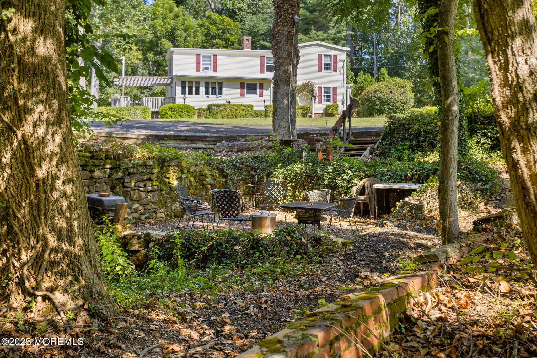 106 Holmes Mill Road Image 4