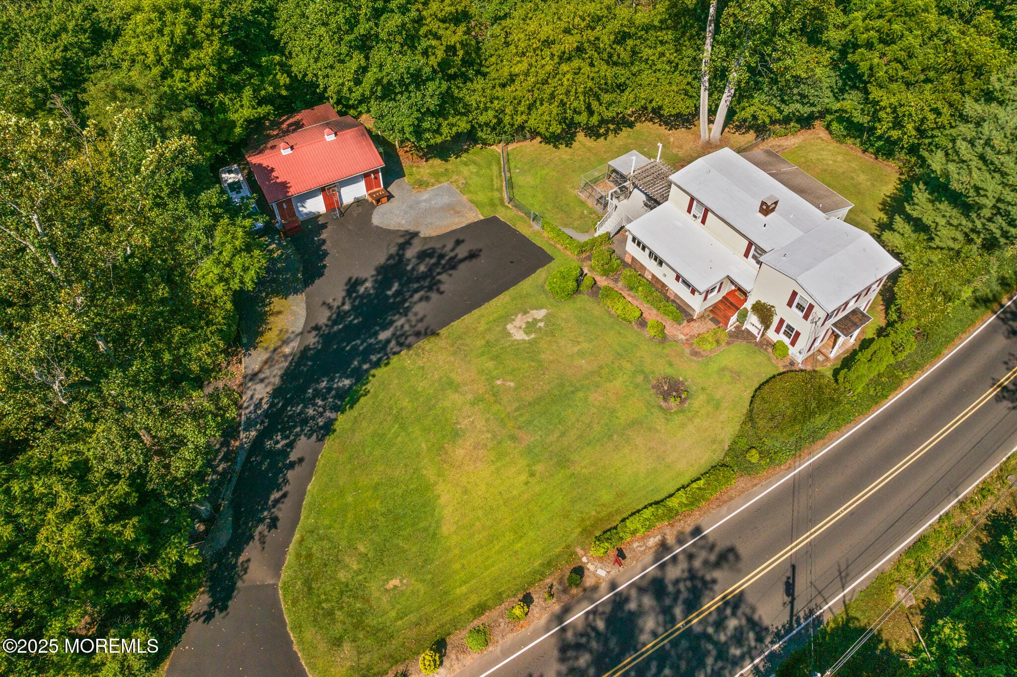 106 Holmes Mill Road Image 5