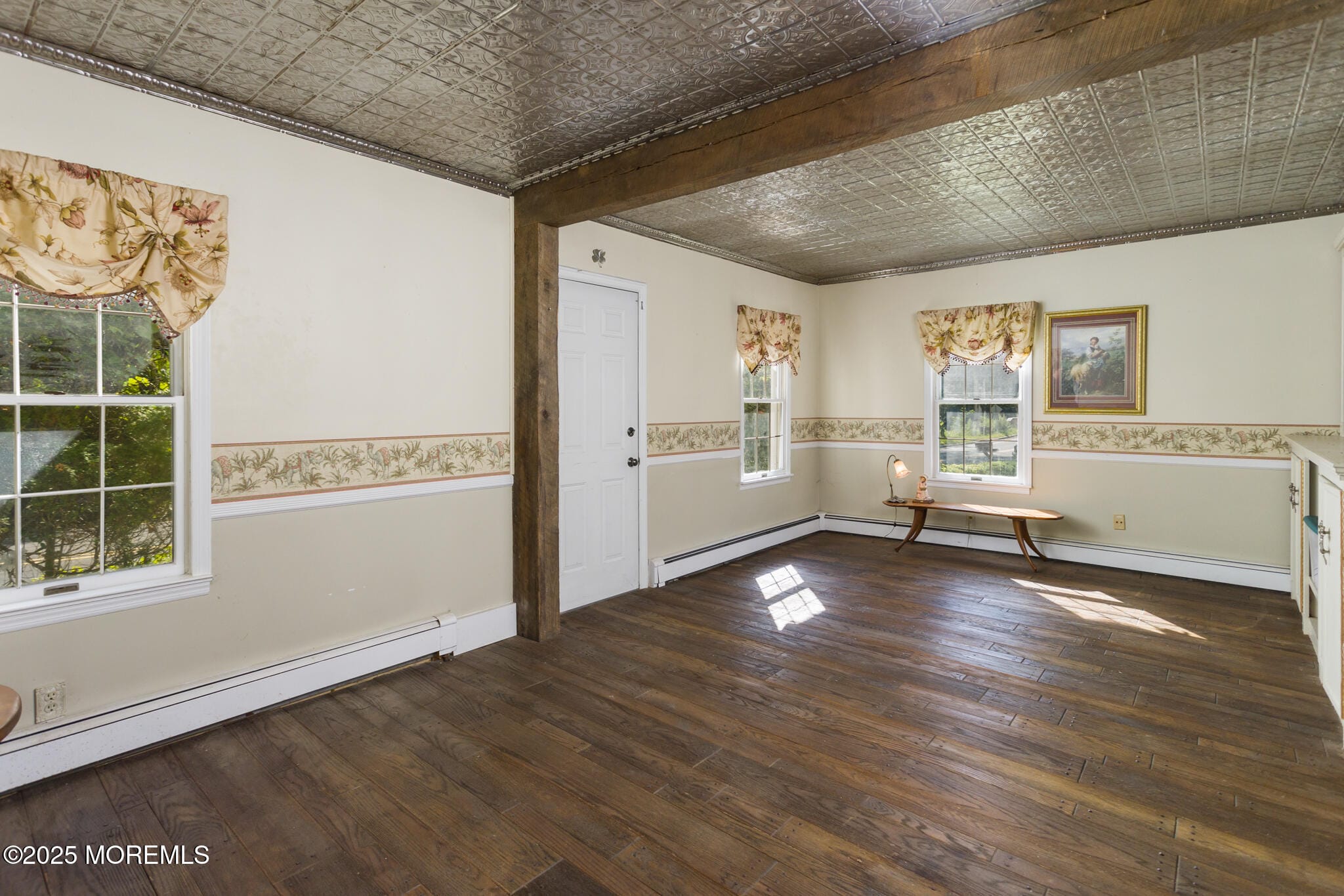 106 Holmes Mill Road, Cream Ridge, NJ, 08514 image 10