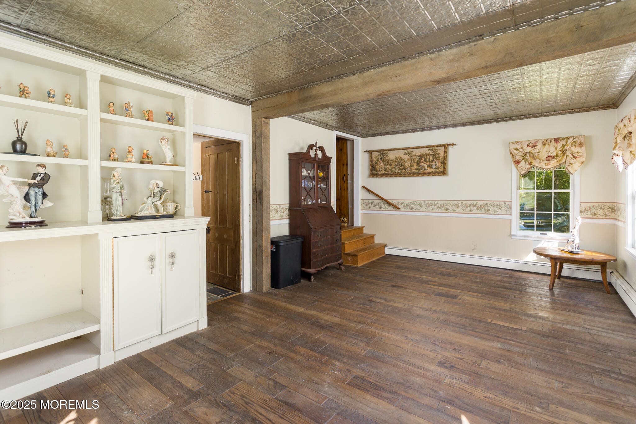 106 Holmes Mill Road, Cream Ridge, NJ, 08514 image 11