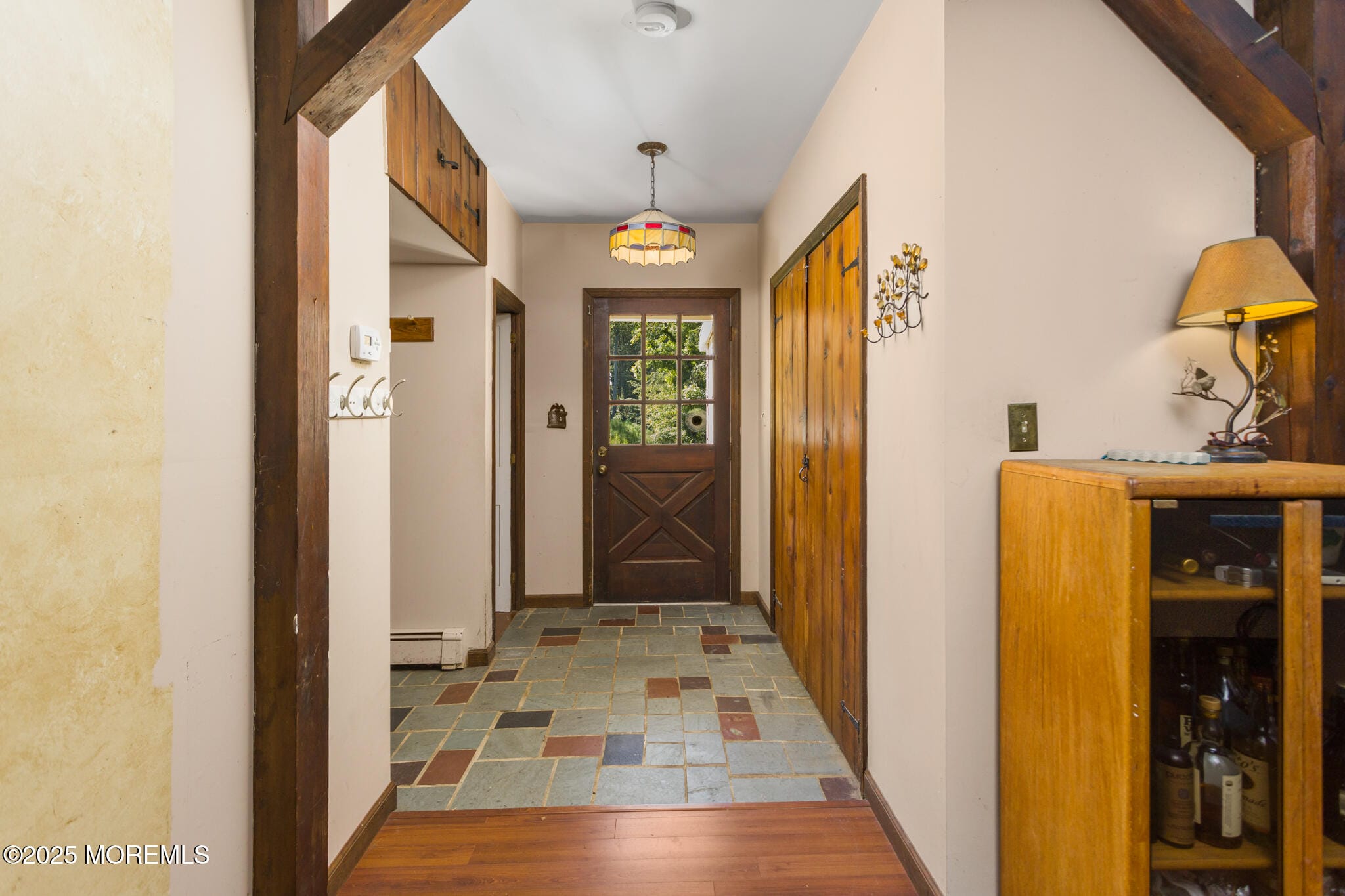 106 Holmes Mill Road, Cream Ridge, NJ, 08514 image 12