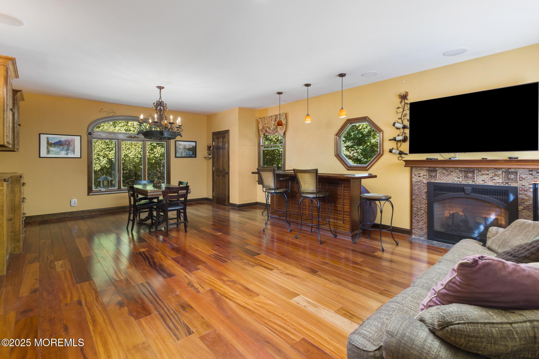 106 Holmes Mill Road, Cream Ridge, NJ, 08514 image 13