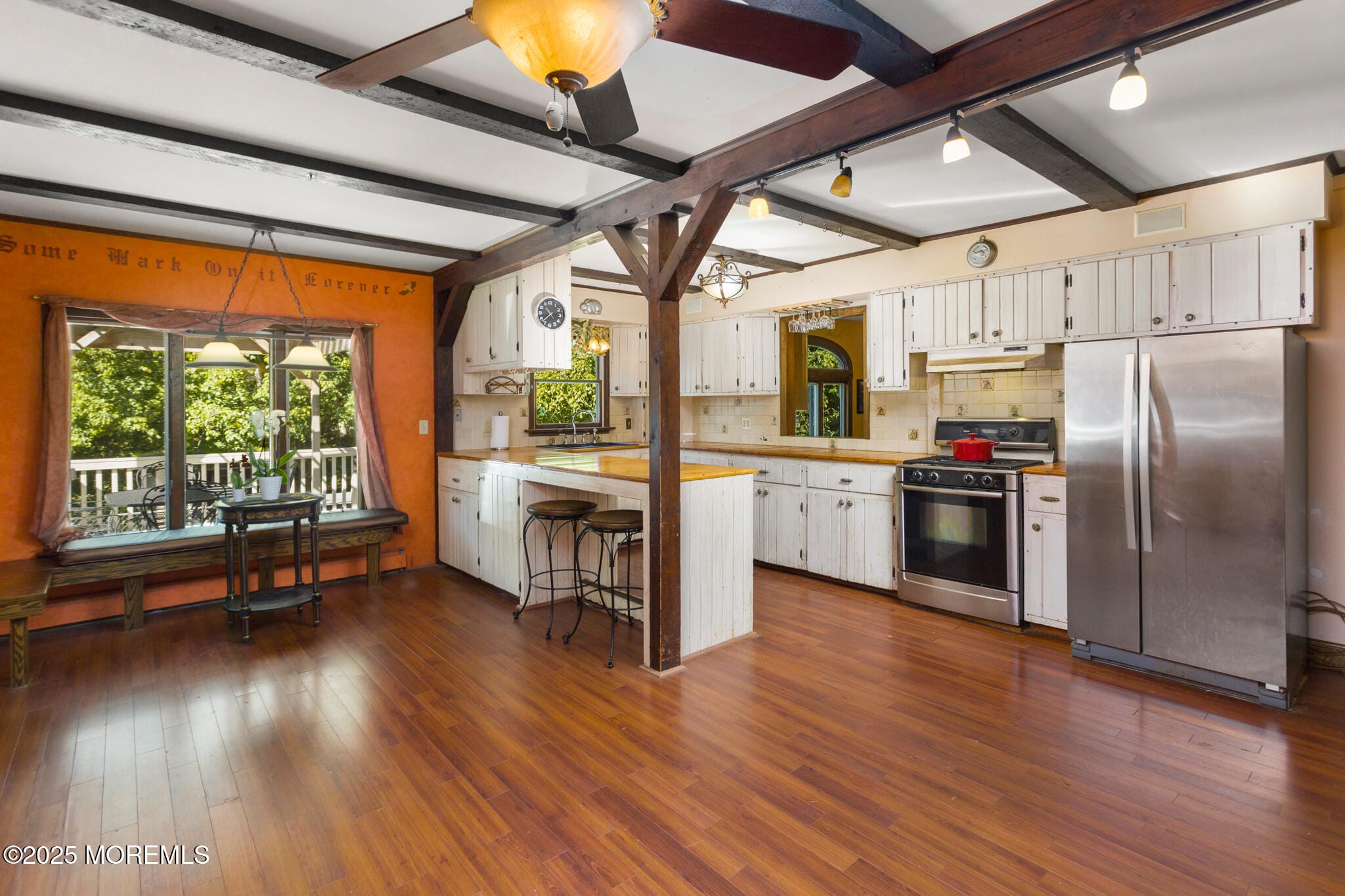 106 Holmes Mill Road, Cream Ridge, NJ, 08514 image 15