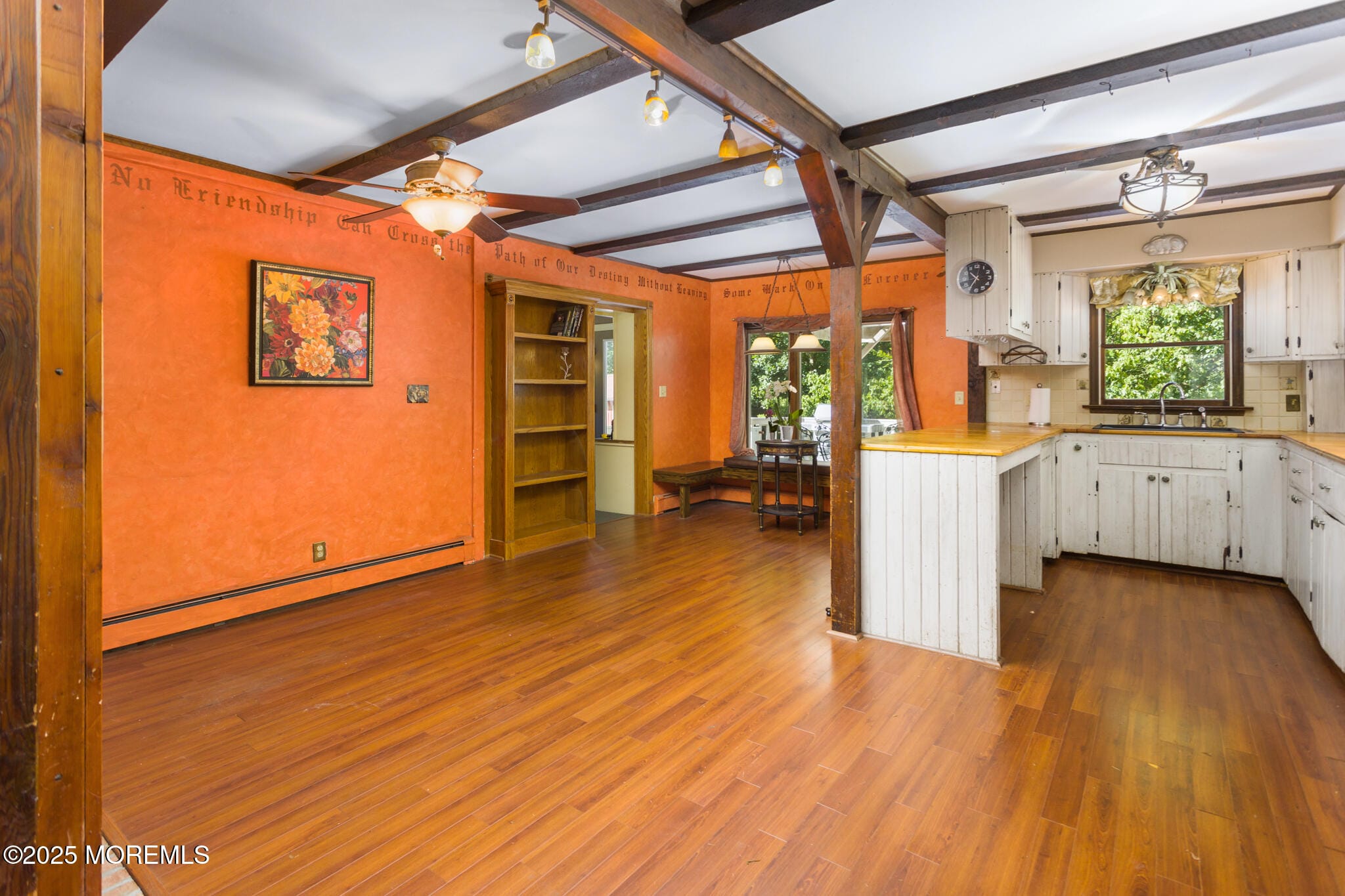 106 Holmes Mill Road, Cream Ridge, NJ, 08514 image 16