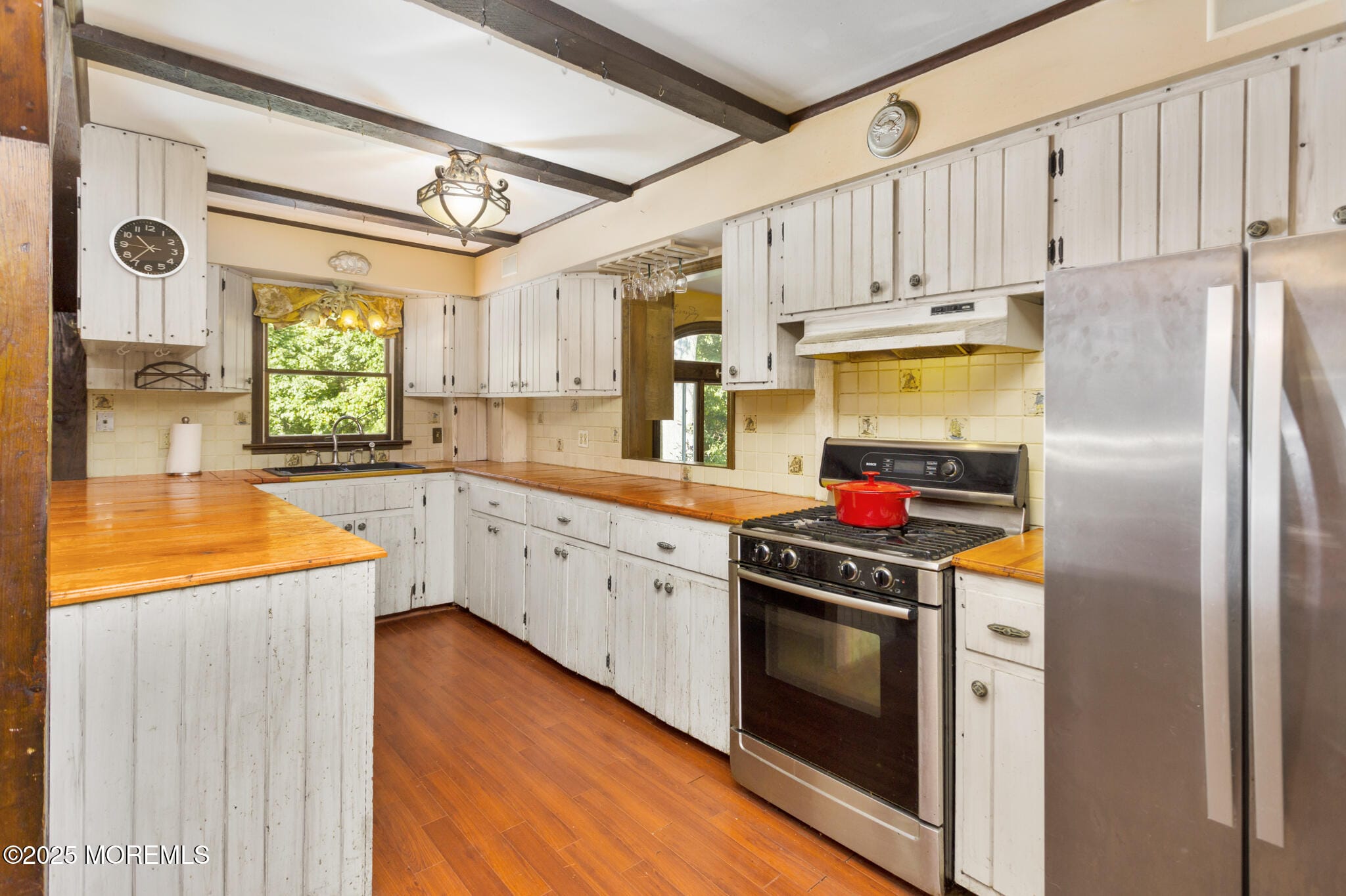 106 Holmes Mill Road, Cream Ridge, NJ, 08514 image 17