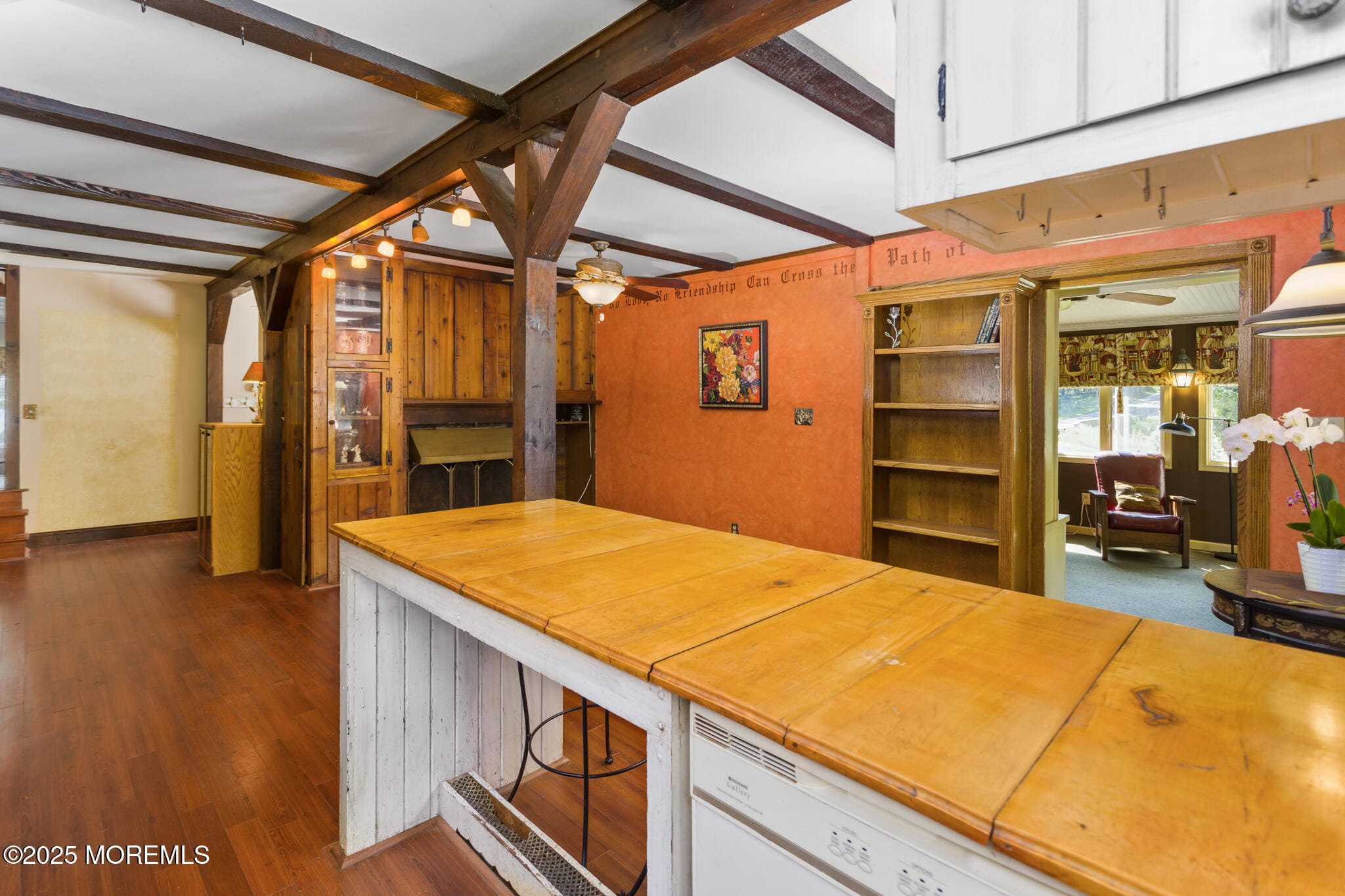 106 Holmes Mill Road, Cream Ridge, NJ, 08514 image 19