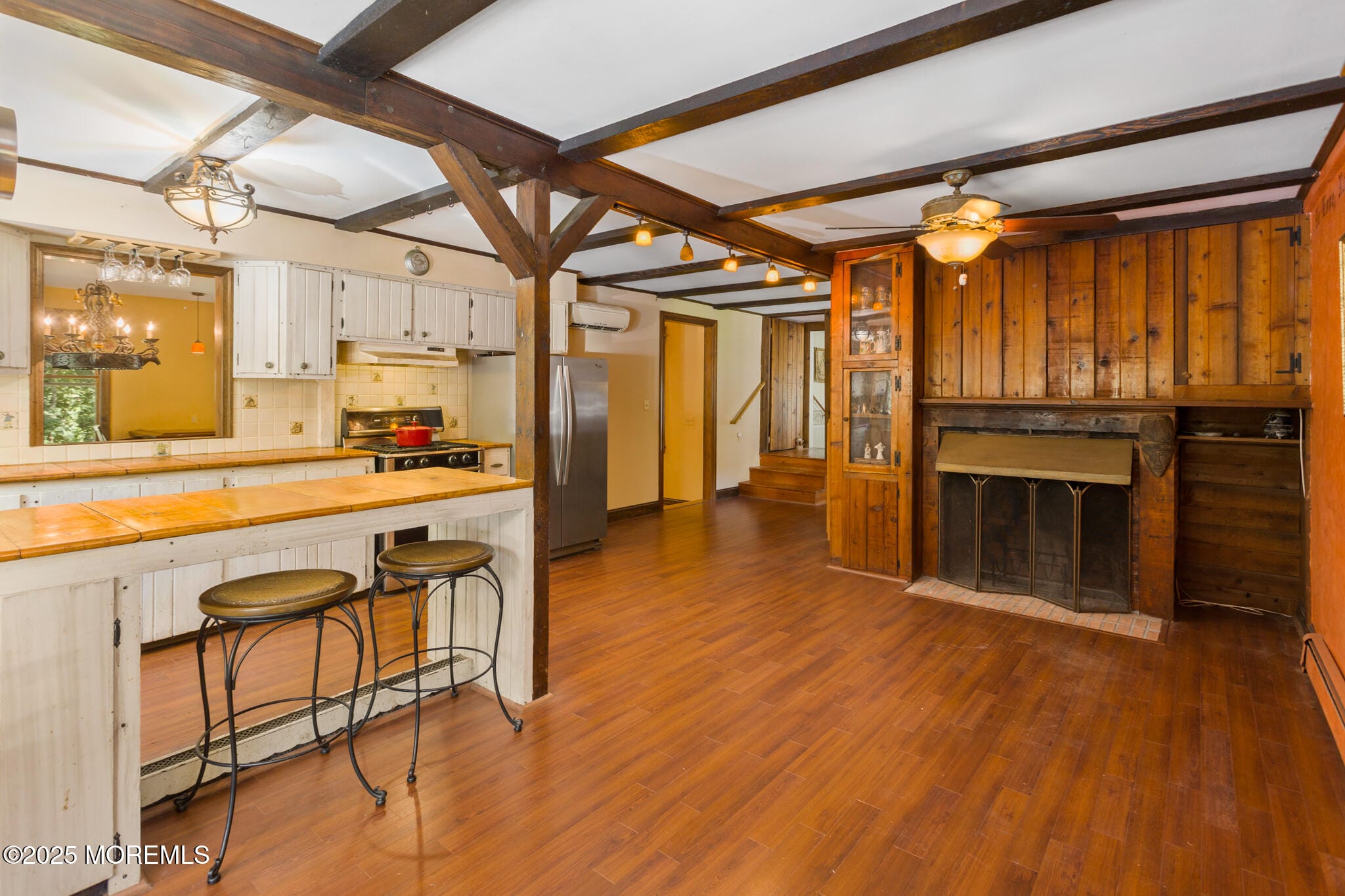 106 Holmes Mill Road, Cream Ridge, NJ, 08514 image 20