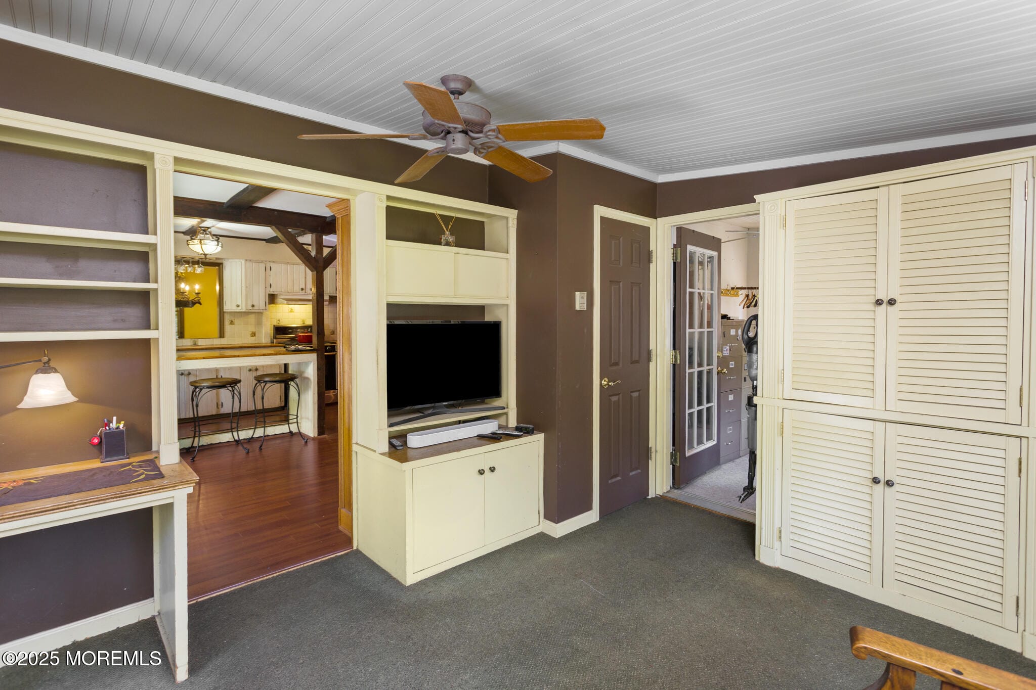 106 Holmes Mill Road, Cream Ridge, NJ, 08514 image 21