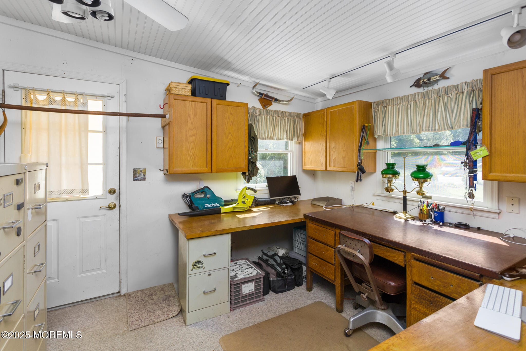 106 Holmes Mill Road, Cream Ridge, NJ, 08514 image 23