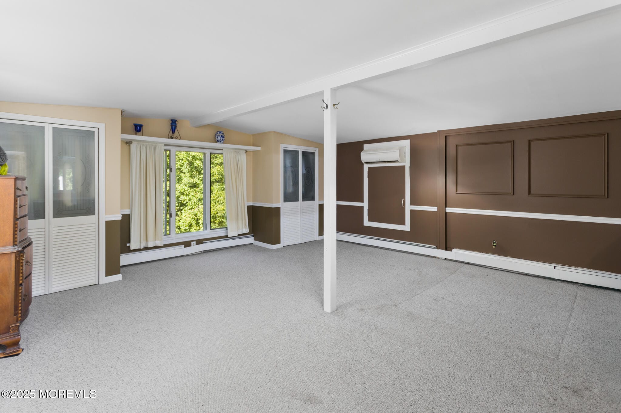 106 Holmes Mill Road, Cream Ridge, NJ, 08514 image 27