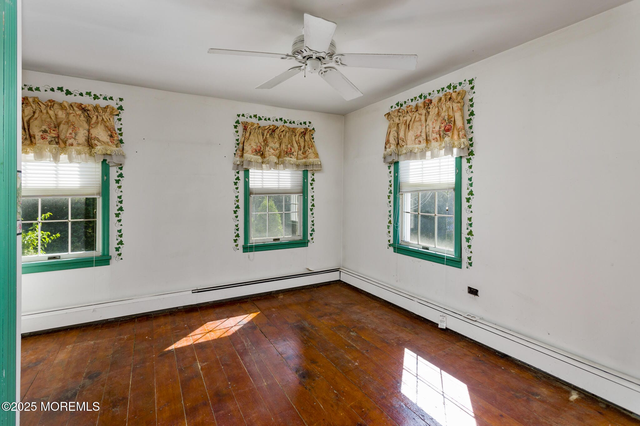 106 Holmes Mill Road, Cream Ridge, NJ, 08514 image 28