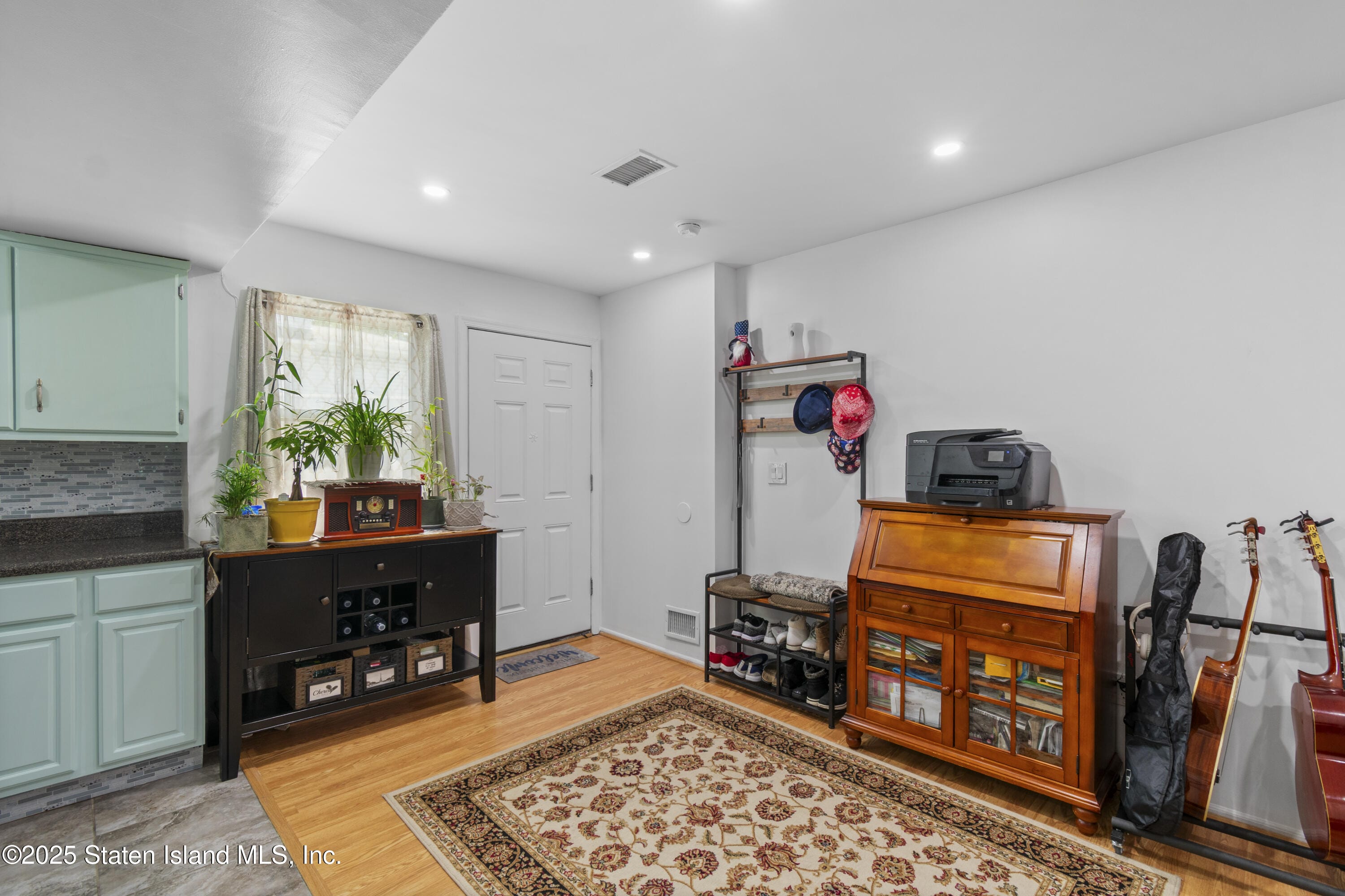 17 Bradley Court A, Staten Island, NY, 10314 image 10