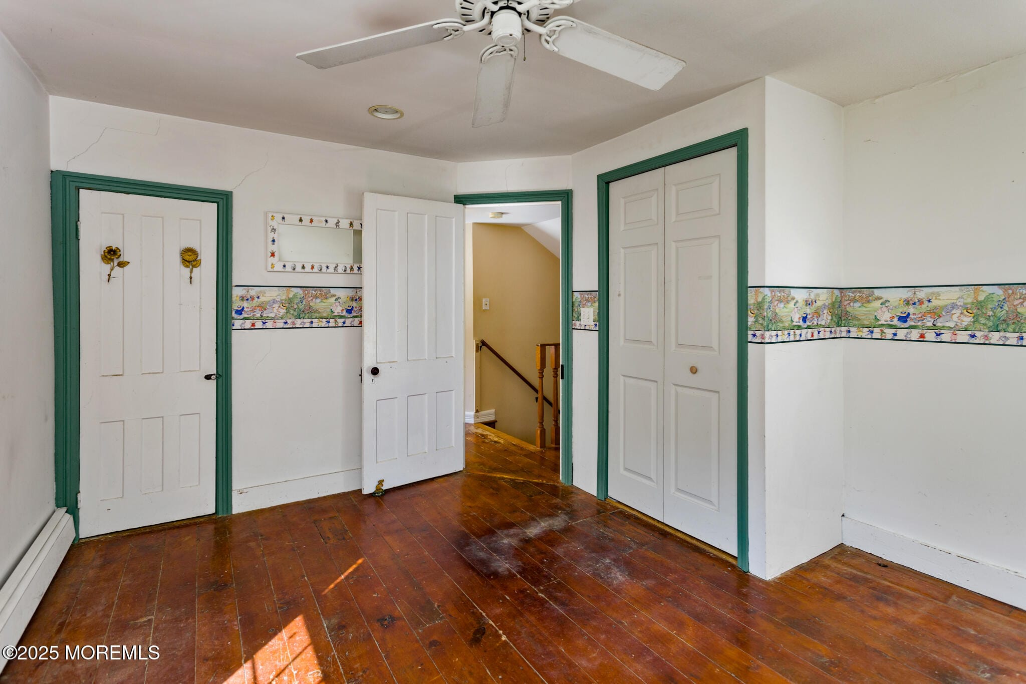 106 Holmes Mill Road, Cream Ridge, NJ, 08514 image 29