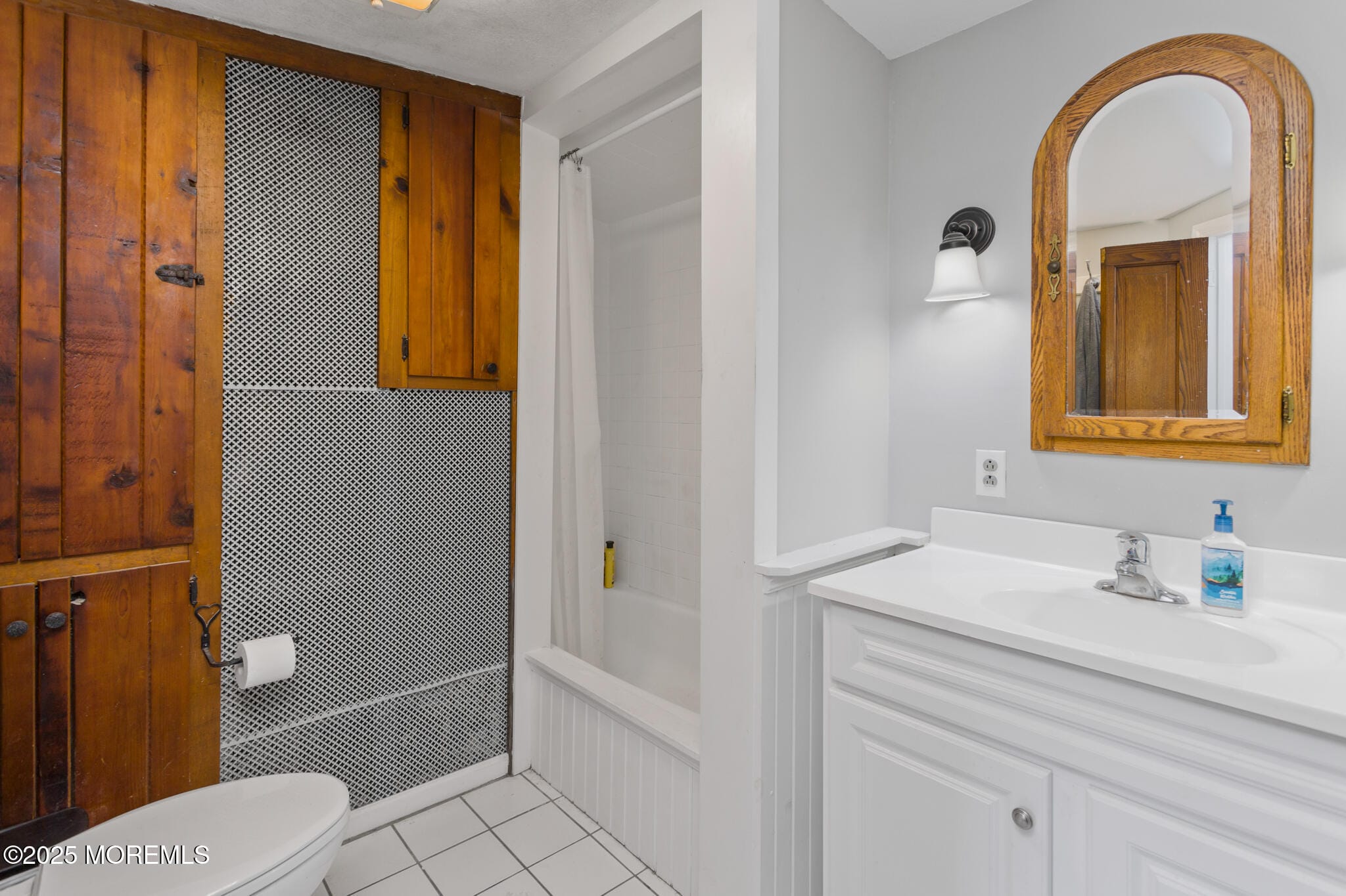 106 Holmes Mill Road, Cream Ridge, NJ, 08514 image 30