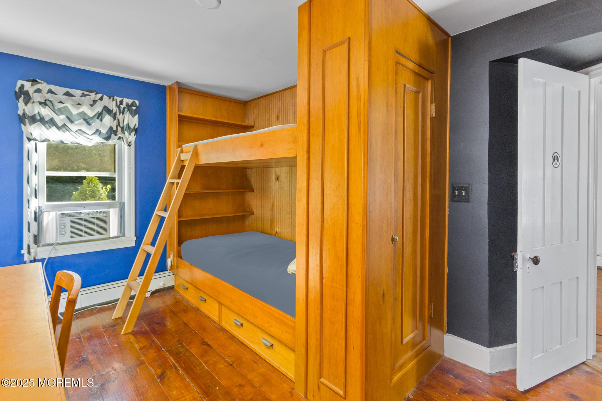 106 Holmes Mill Road, Cream Ridge, NJ, 08514 image 31