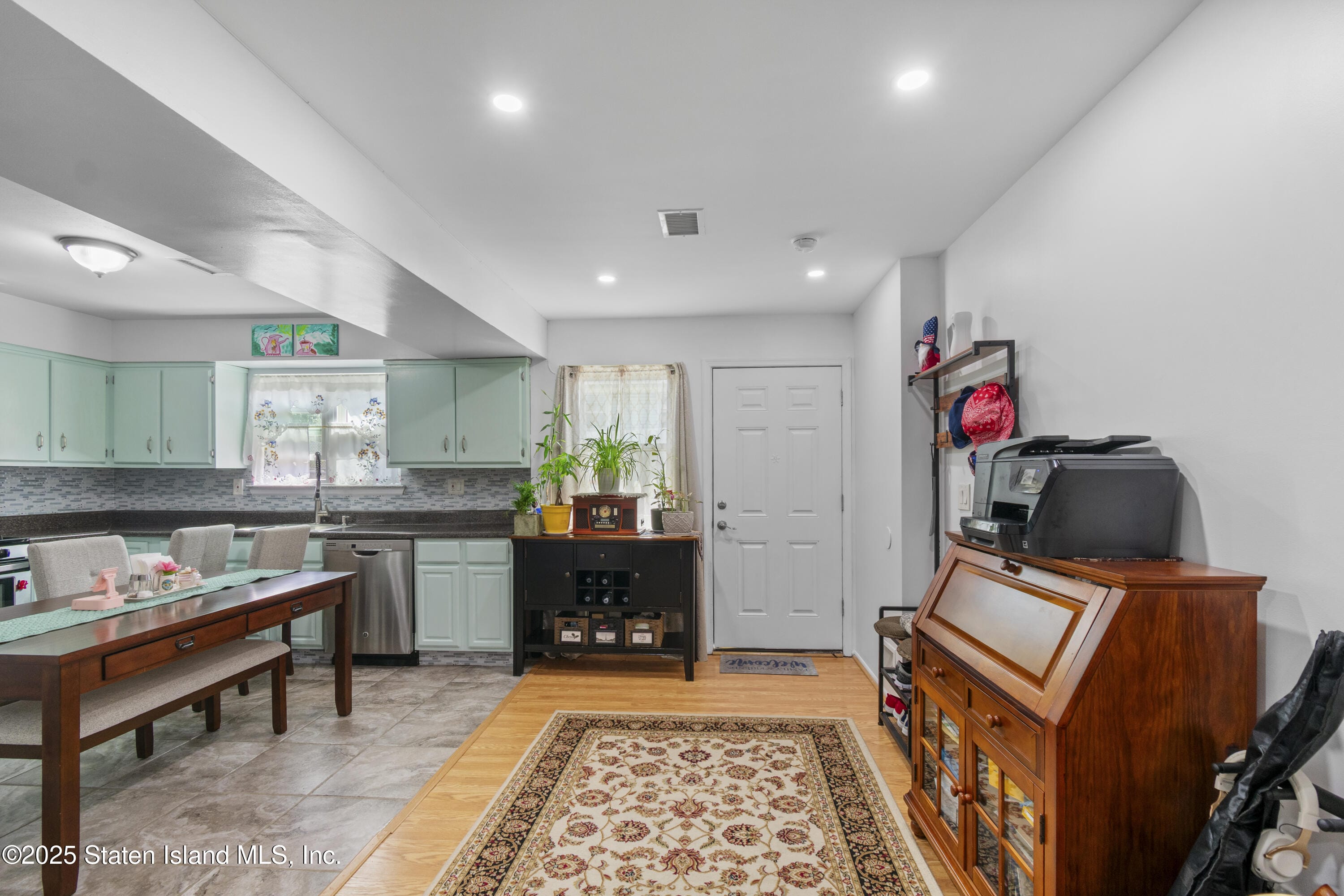 17 Bradley Court A, Staten Island, NY, 10314 image 11