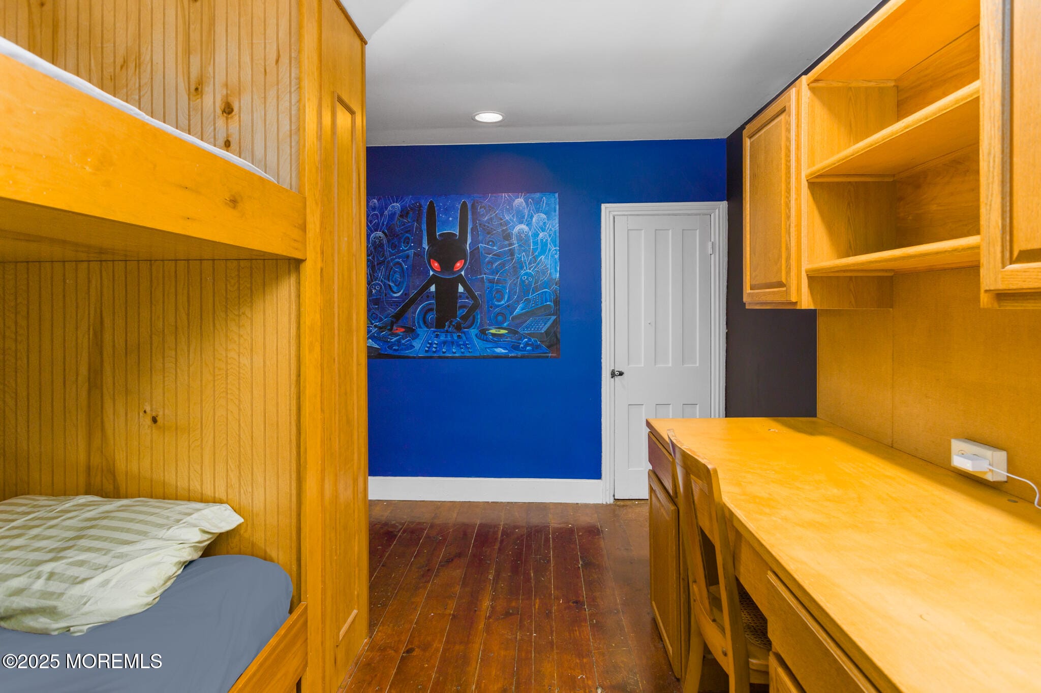 106 Holmes Mill Road, Cream Ridge, NJ, 08514 image 32