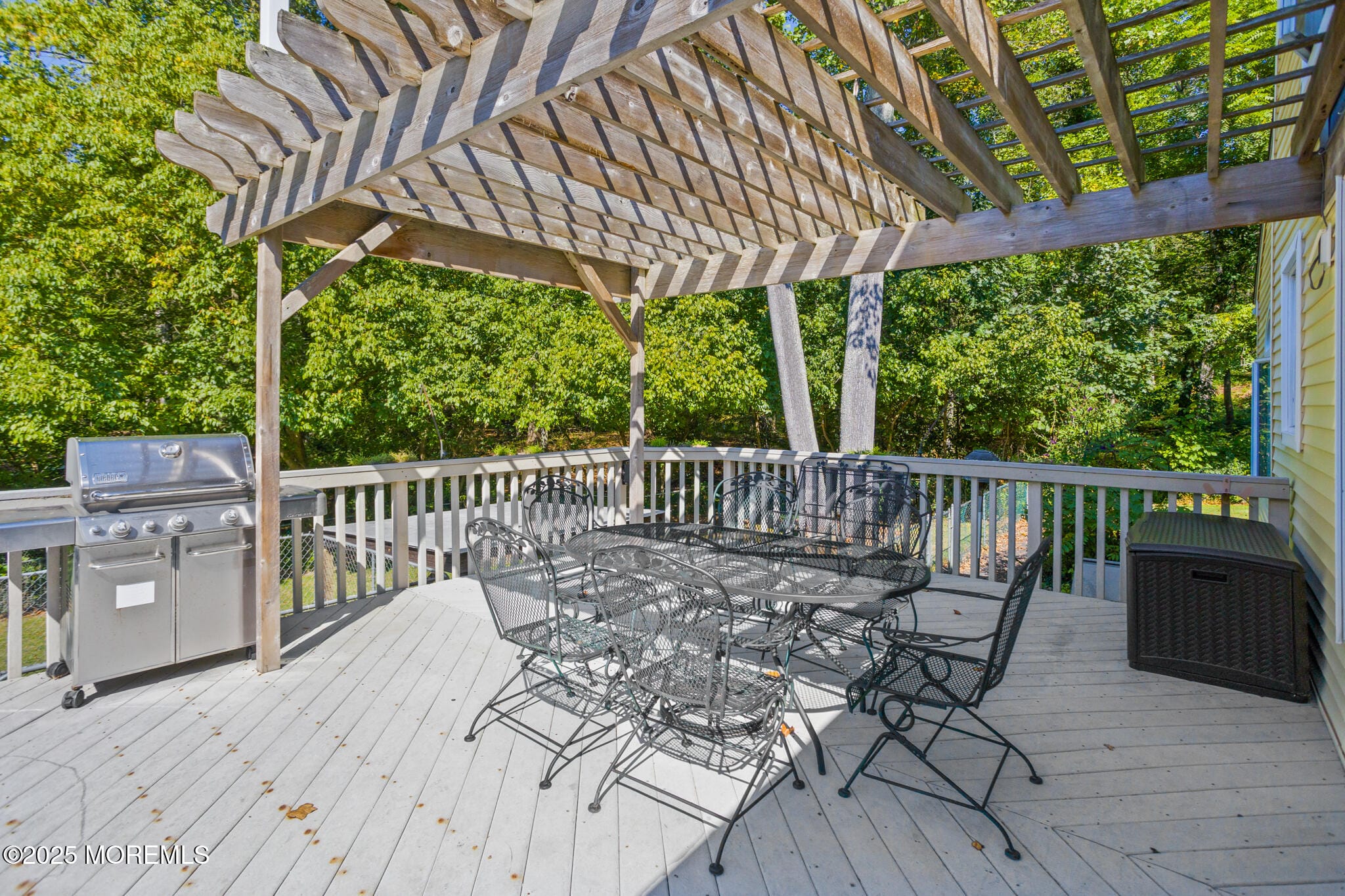 106 Holmes Mill Road, Cream Ridge, NJ, 08514 image 34