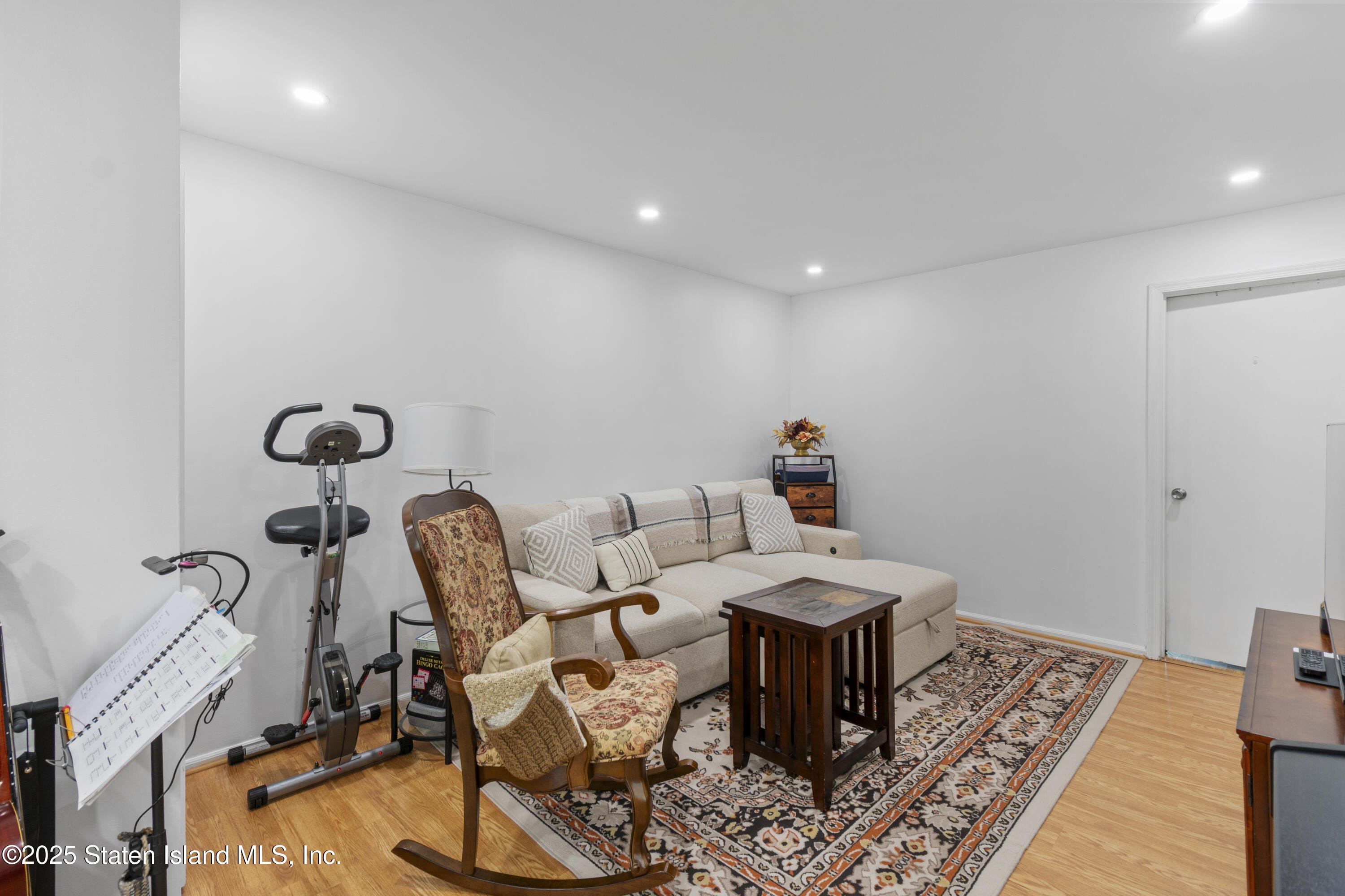 17 Bradley Court A, Staten Island, NY, 10314 image 13