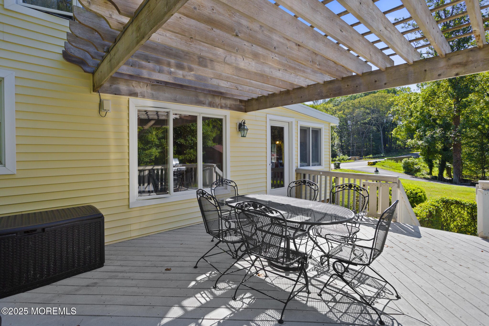 106 Holmes Mill Road, Cream Ridge, NJ, 08514 image 35