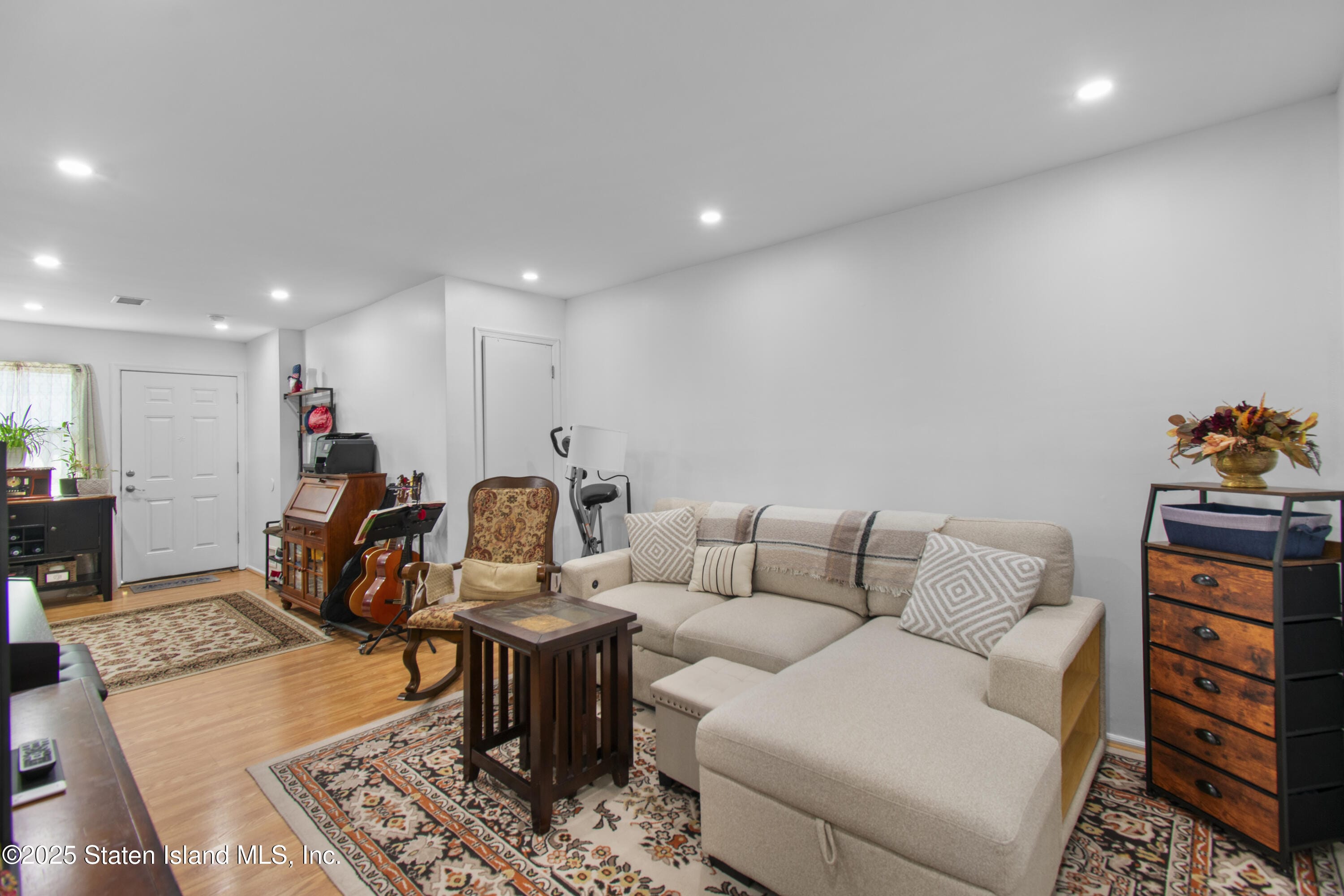 17 Bradley Court A, Staten Island, NY, 10314 image 6