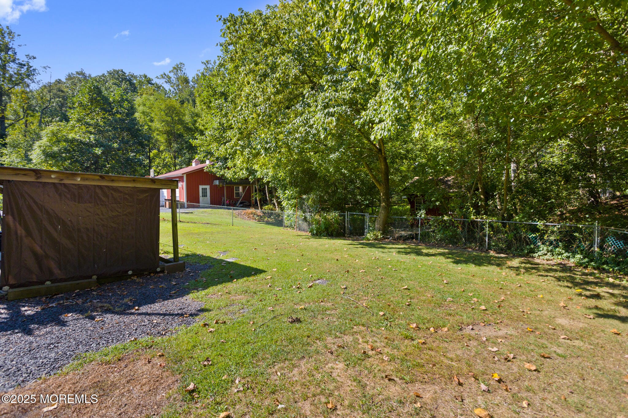 106 Holmes Mill Road, Cream Ridge, NJ, 08514 image 36
