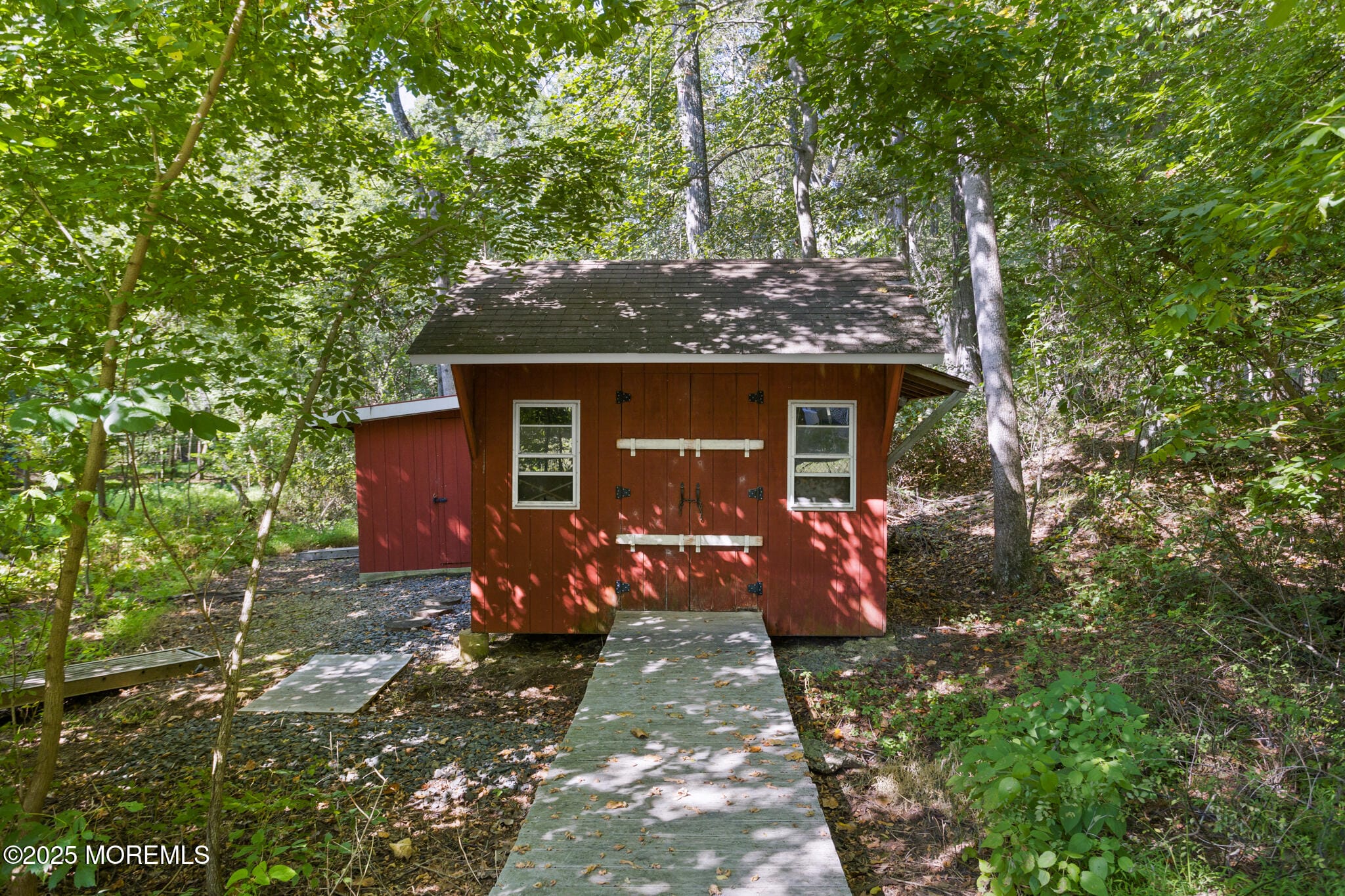 106 Holmes Mill Road, Cream Ridge, NJ, 08514 image 37