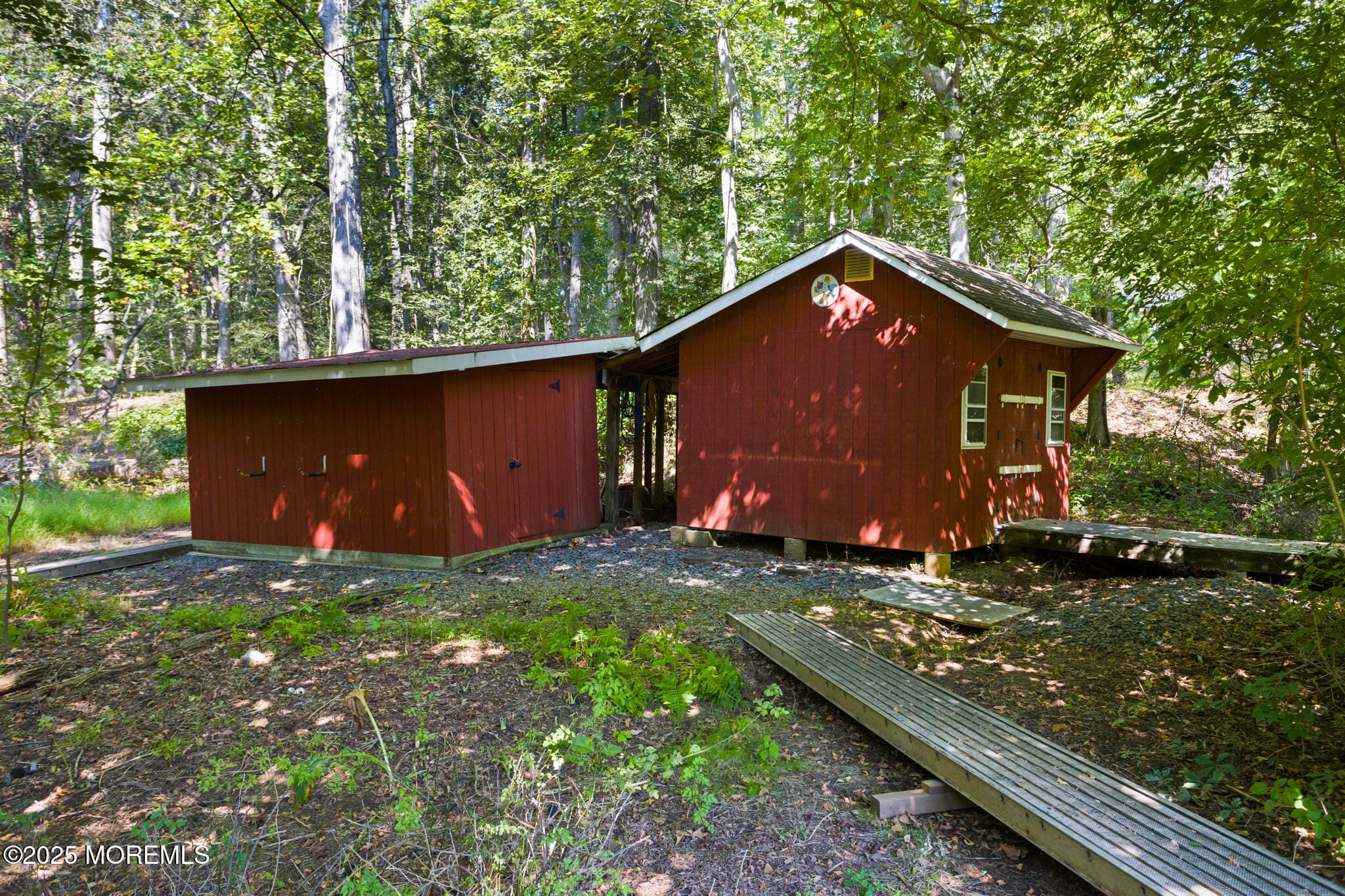 106 Holmes Mill Road, Cream Ridge, NJ, 08514 image 38