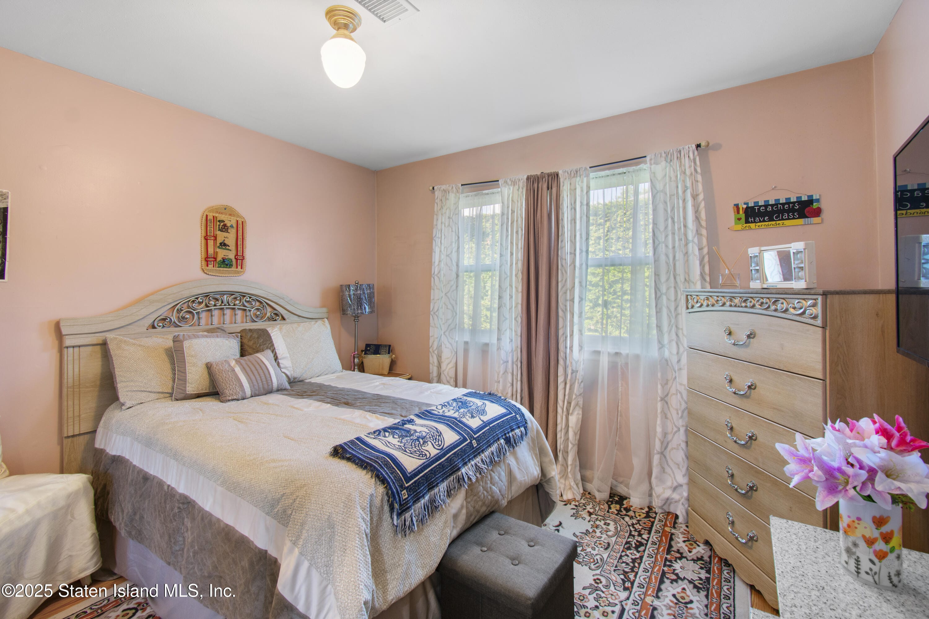 17 Bradley Court A, Staten Island, NY, 10314 image 14