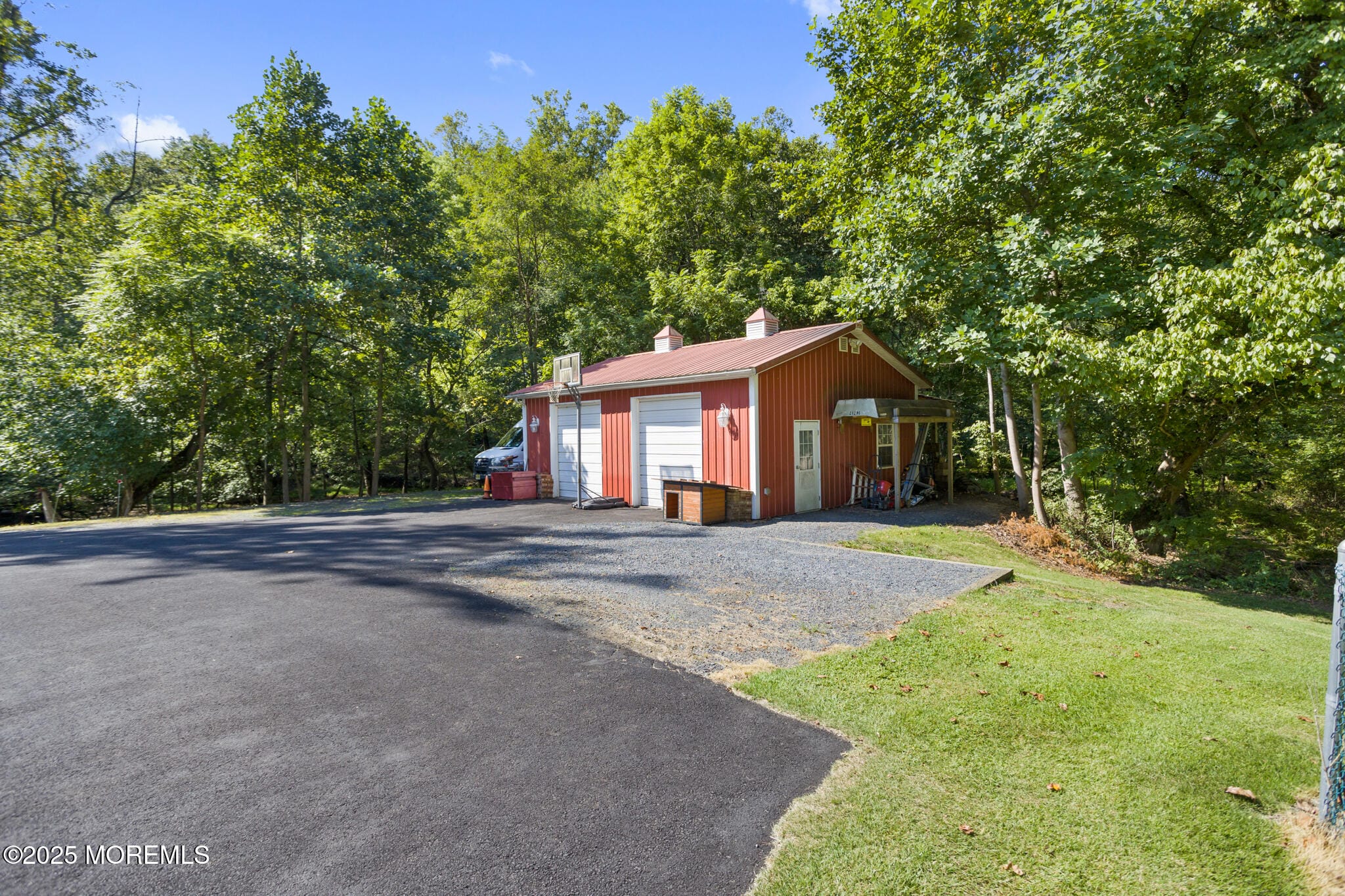 106 Holmes Mill Road, Cream Ridge, NJ, 08514 image 40
