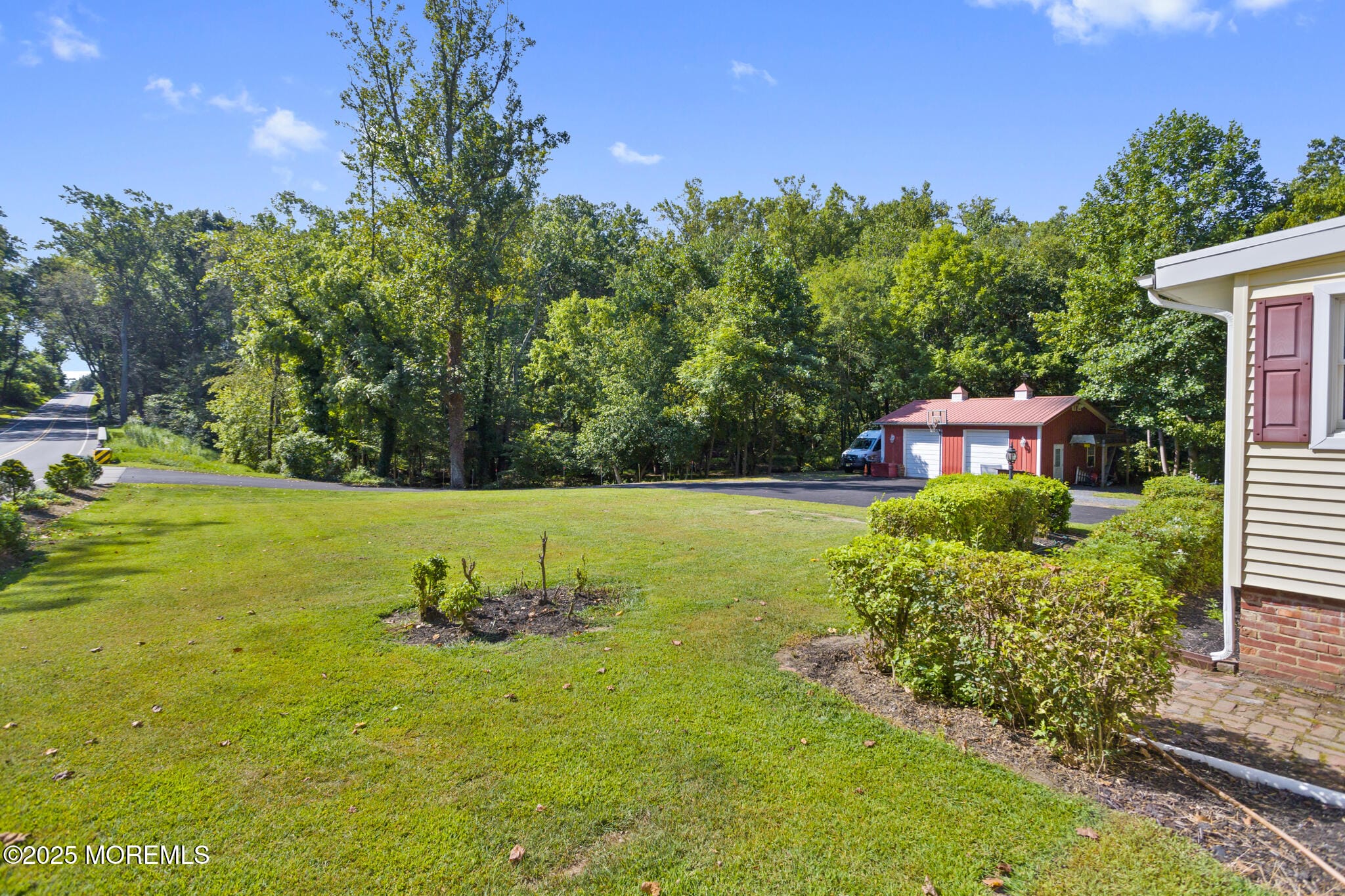 106 Holmes Mill Road, Cream Ridge, NJ, 08514 image 41
