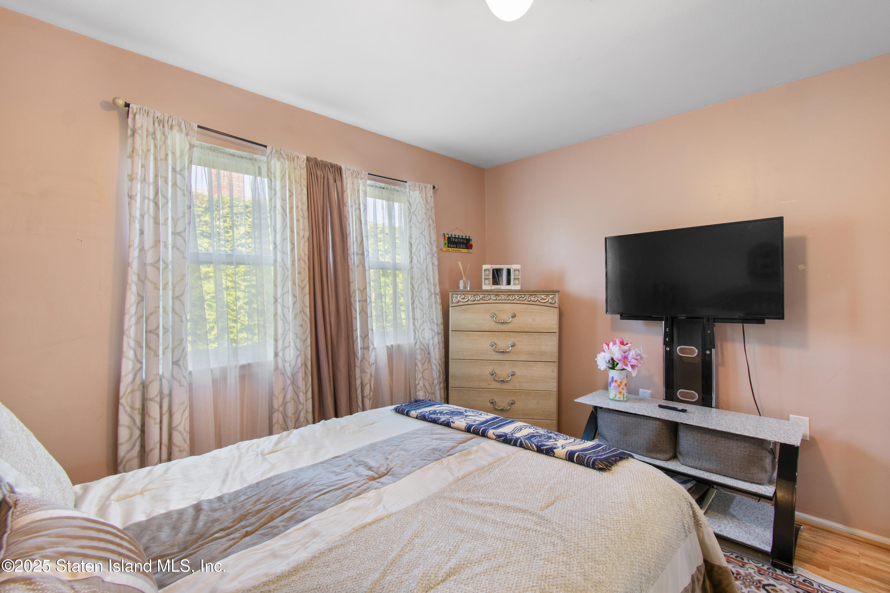 17 Bradley Court A, Staten Island, NY, 10314 image 15