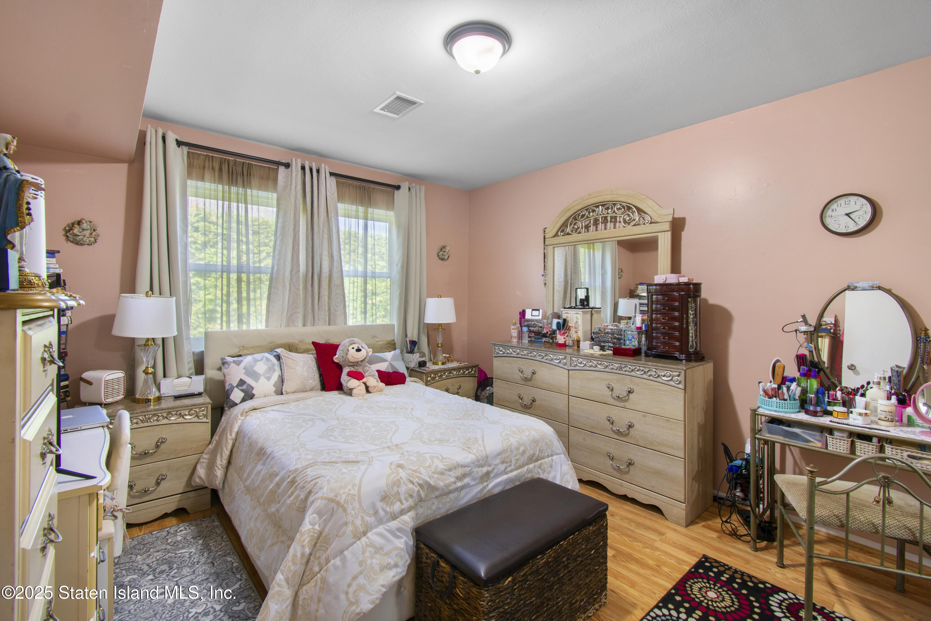 17 Bradley Court A, Staten Island, NY, 10314 image 16