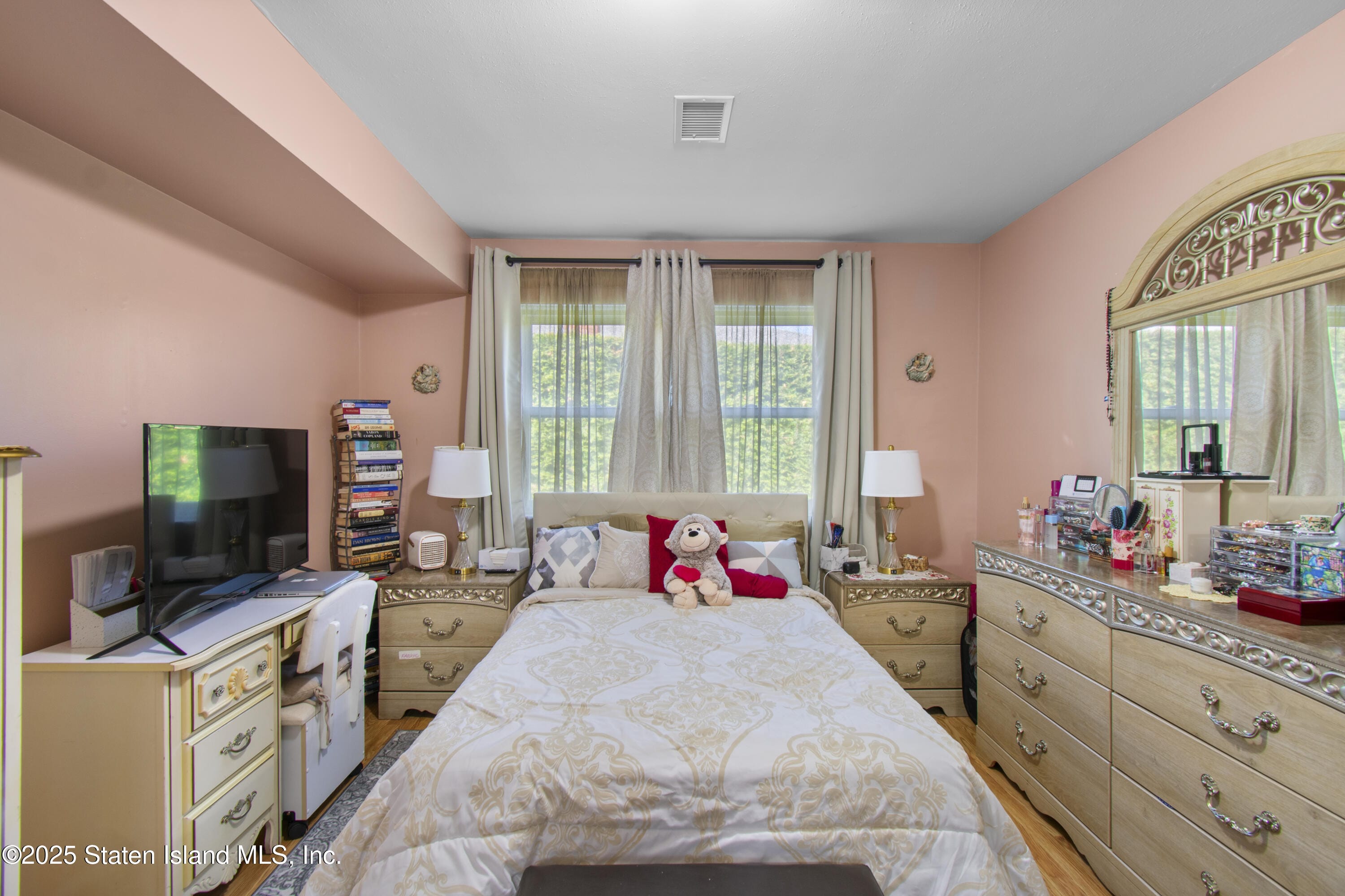 17 Bradley Court A, Staten Island, NY, 10314 image 17