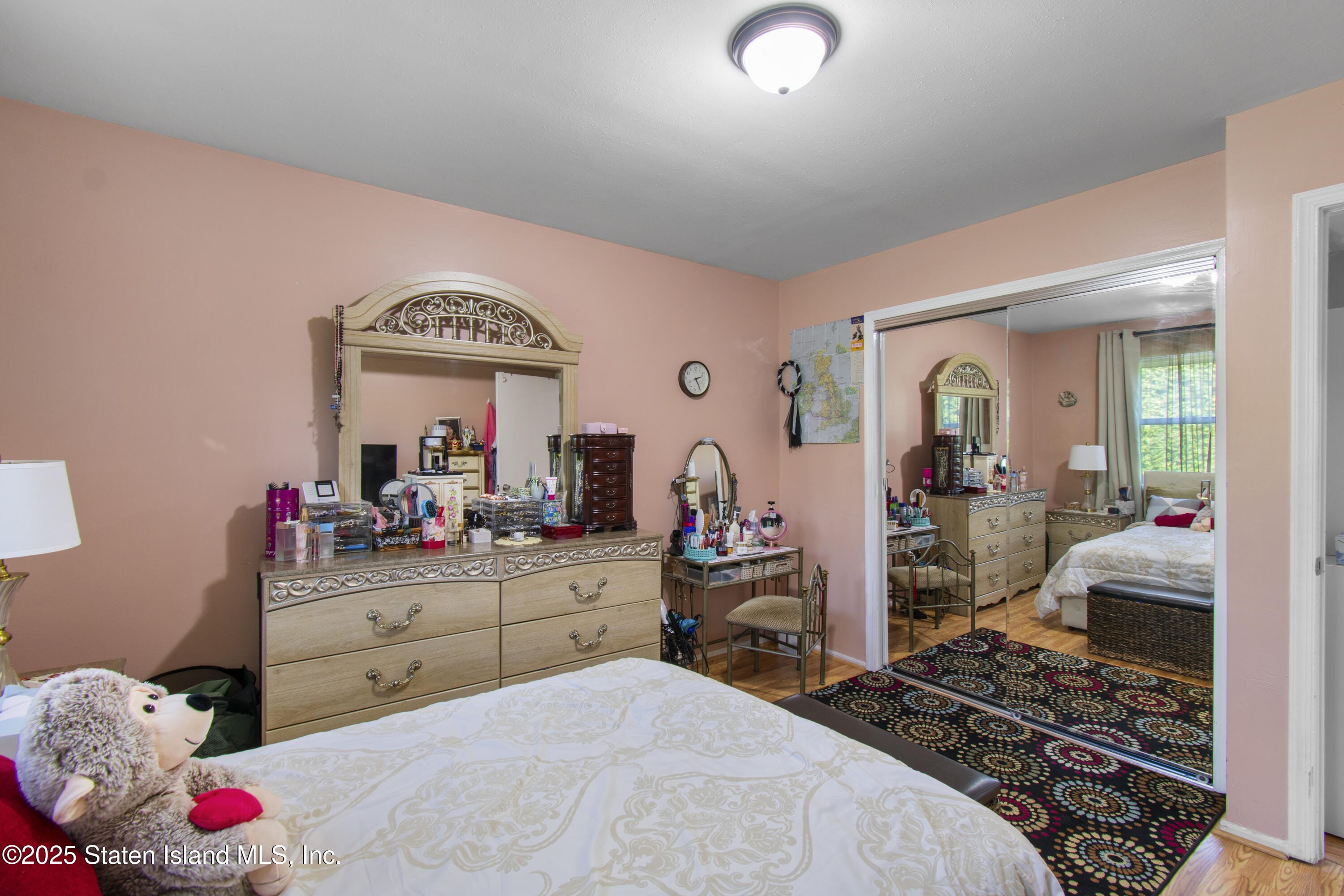 17 Bradley Court A, Staten Island, NY, 10314 image 18