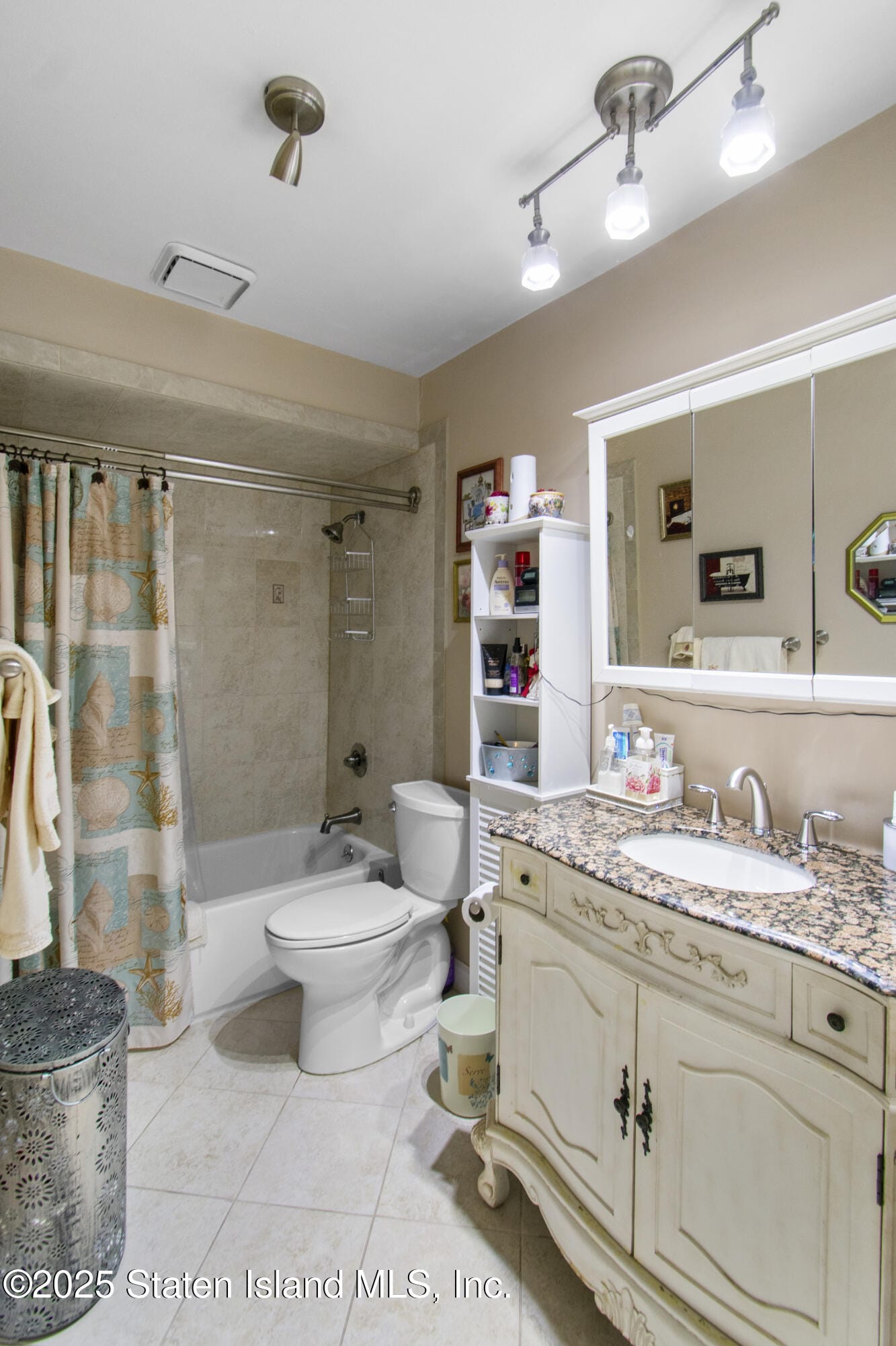 17 Bradley Court A, Staten Island, NY, 10314 image 19